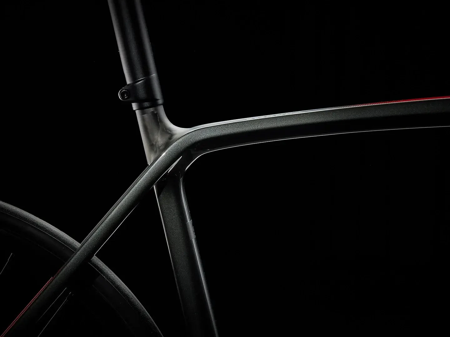 Émonda SL 5 Disc - Image 23