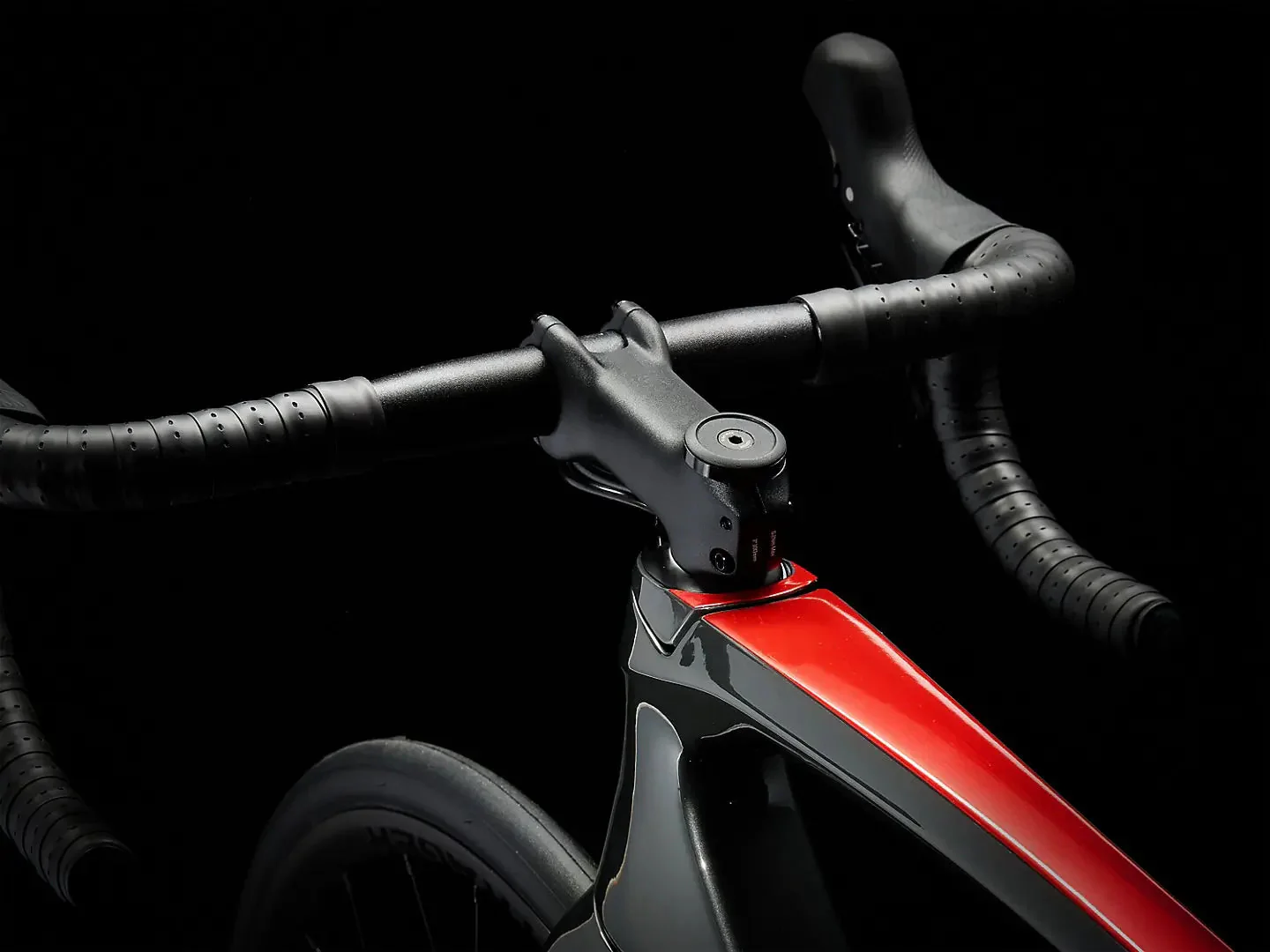 Émonda SL 5 Disc - Image 24