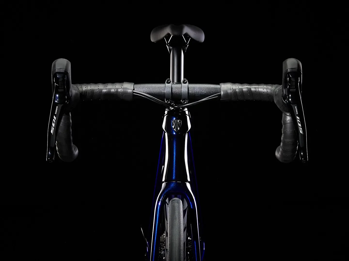 Émonda SL 5 Disc - Image 3
