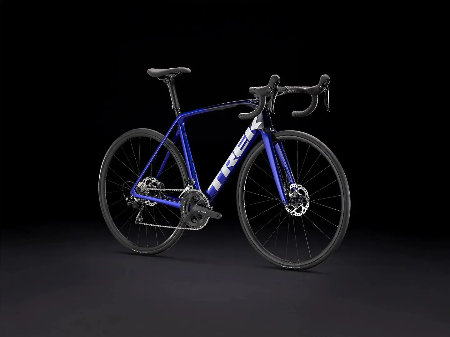 Émonda SL 5 Disc - Image 4
