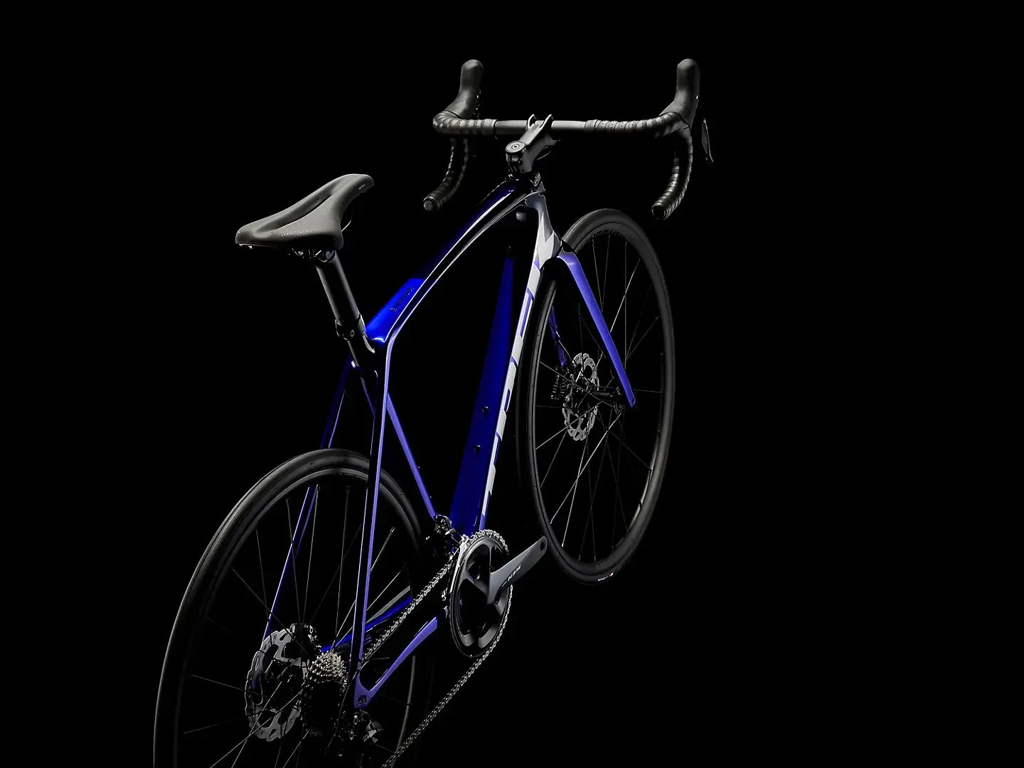 Émonda SL 5 Disc - Image 7