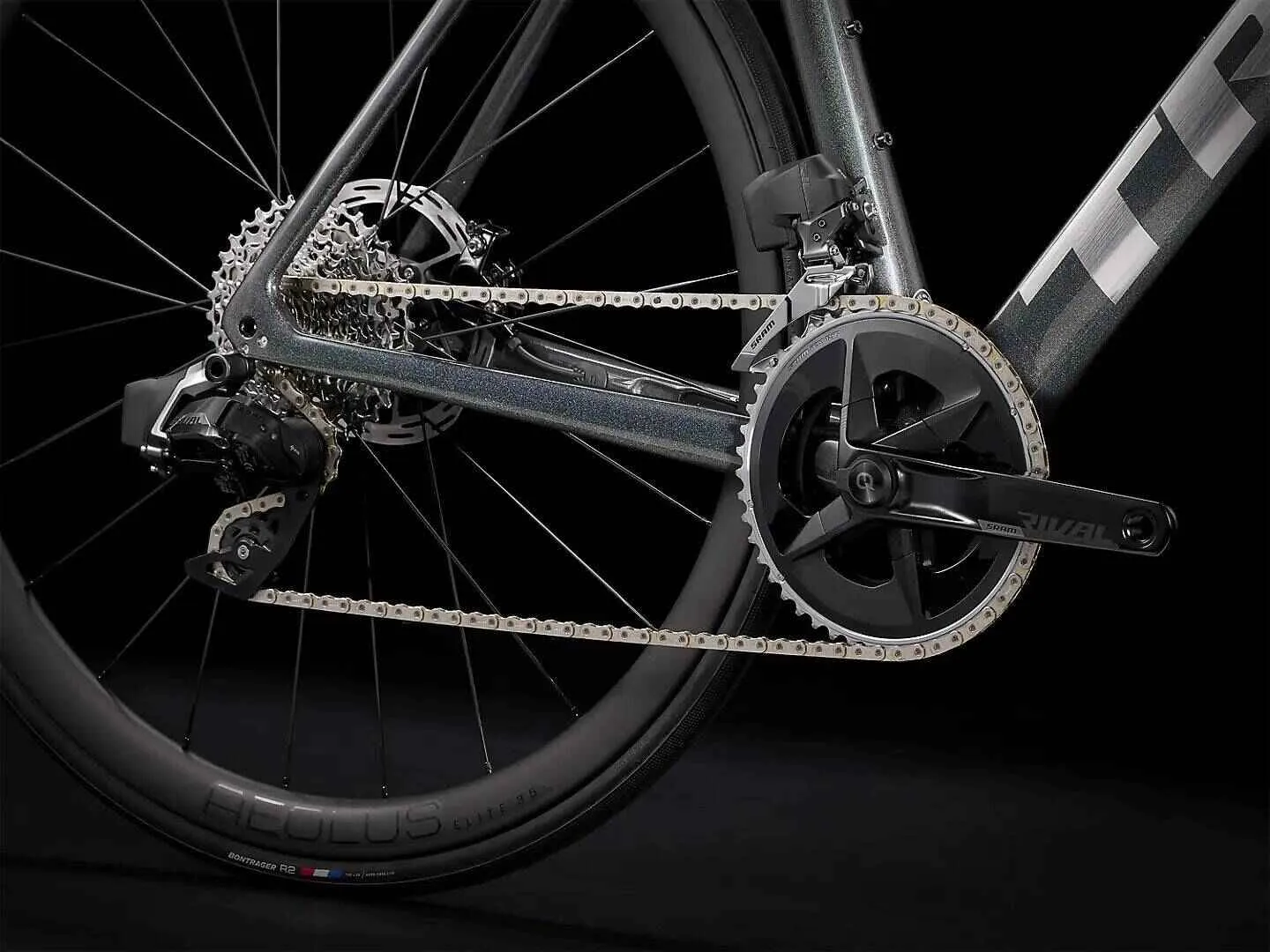Émonda SL 6 AXS - Image 11