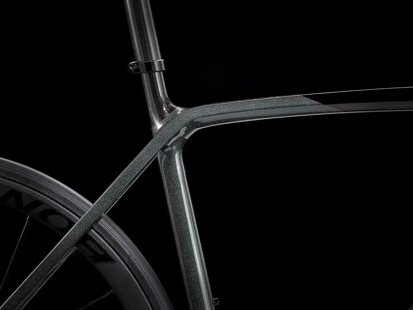 Émonda SL 6 AXS - Image 6