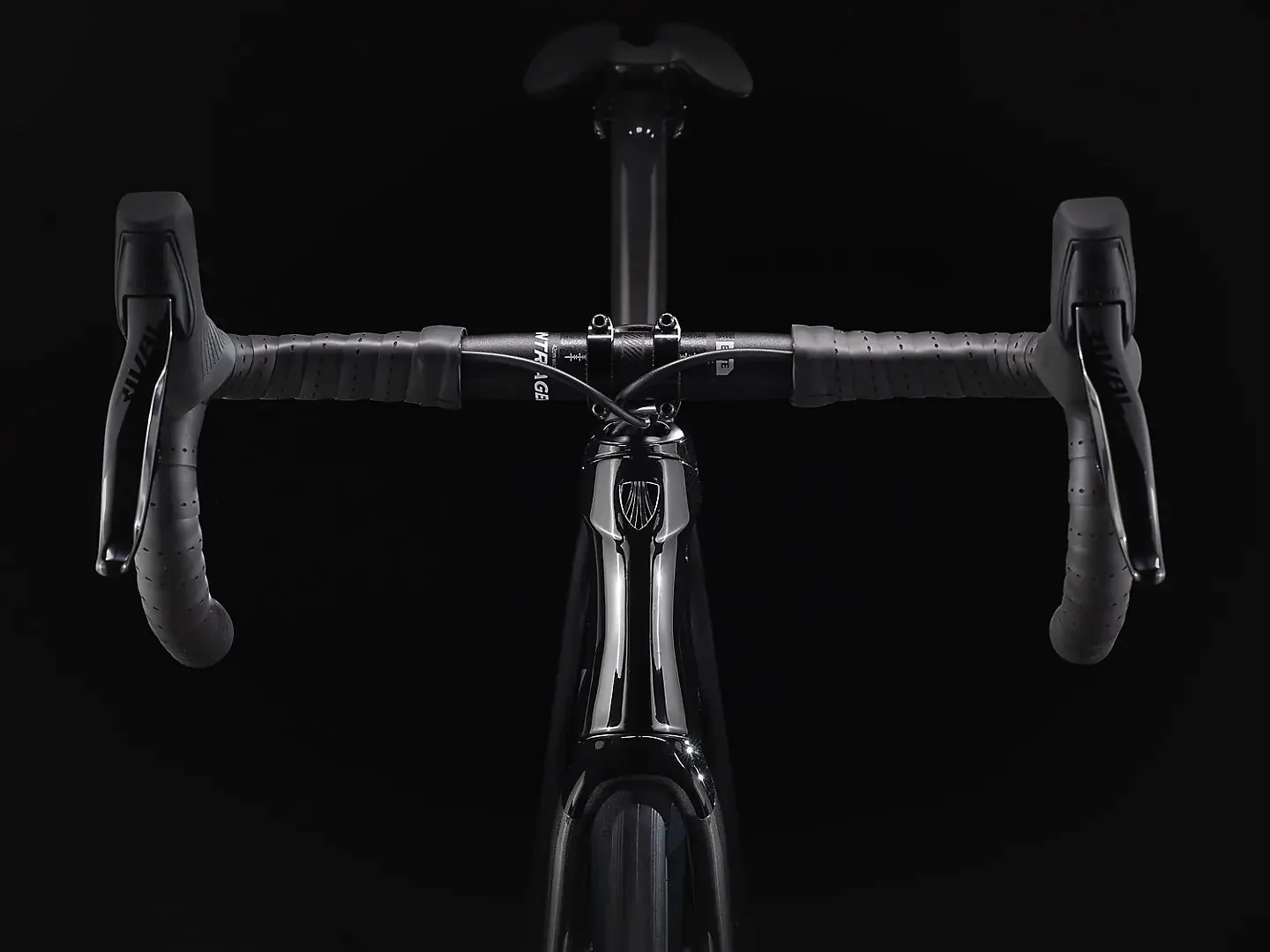Émonda SL 6 AXS - Image 8