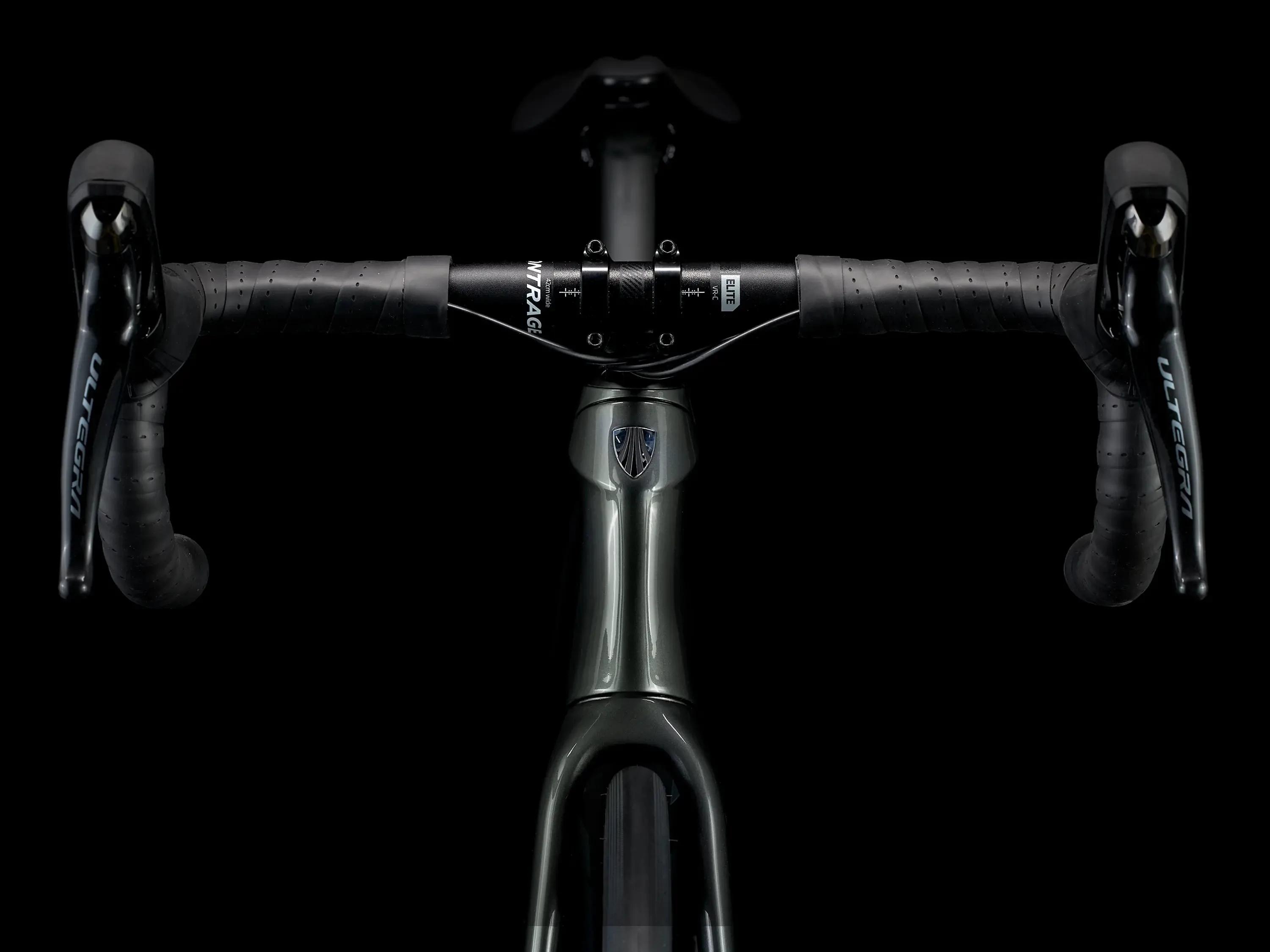 Émonda SL 6 Disc - Image 10