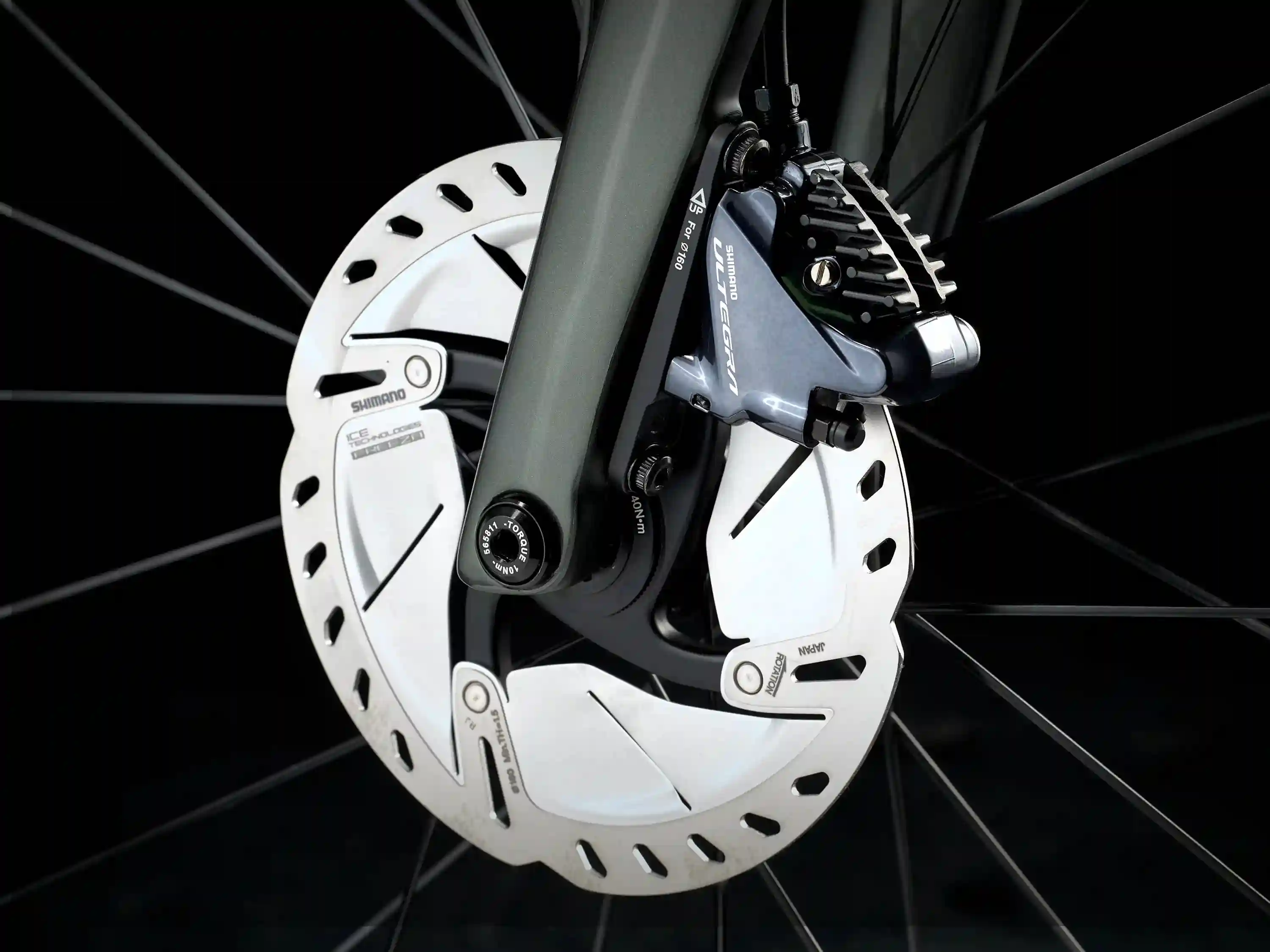 Émonda SL 6 Disc - Image 11