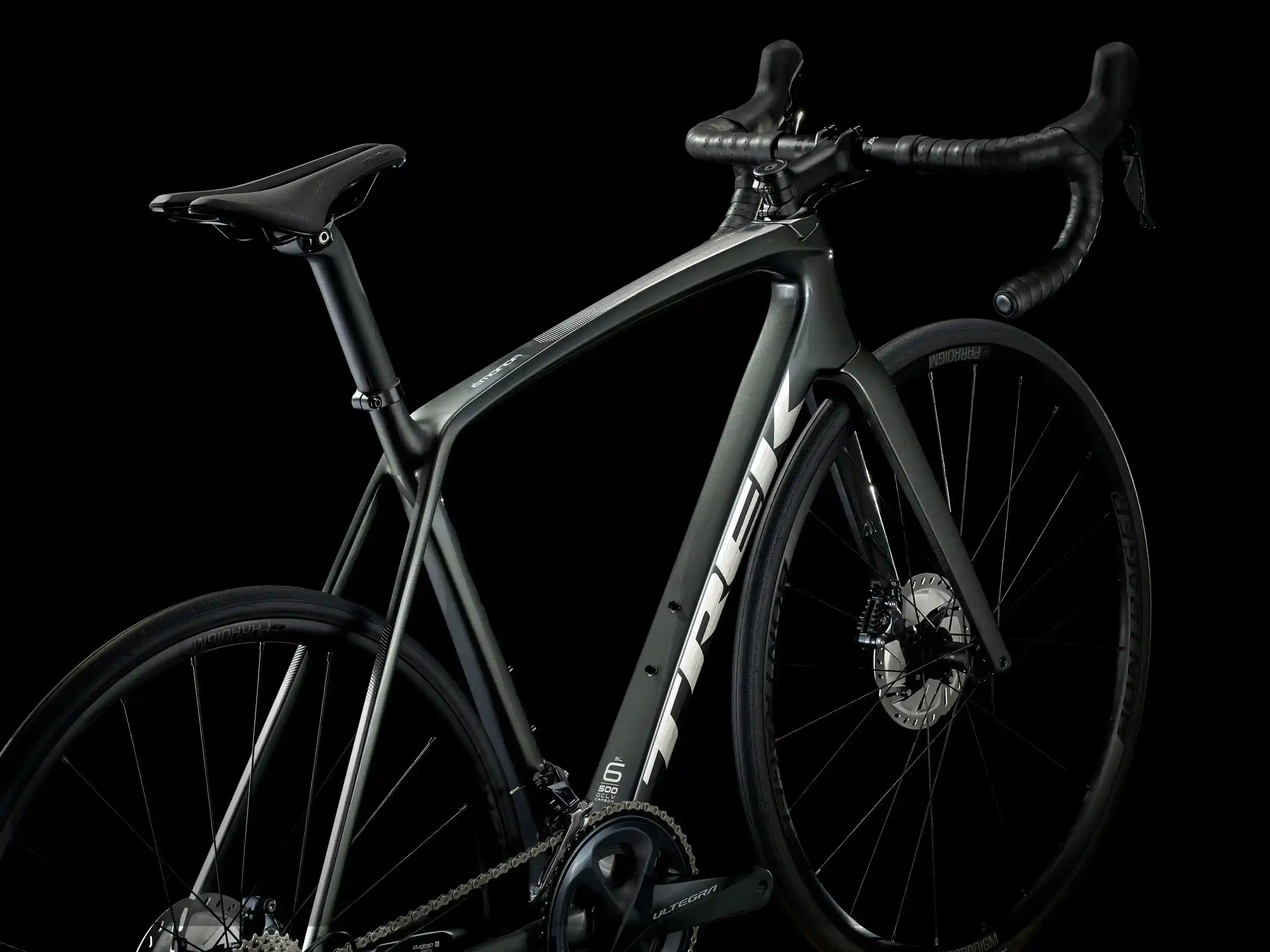 Émonda SL 6 Disc - Image 13