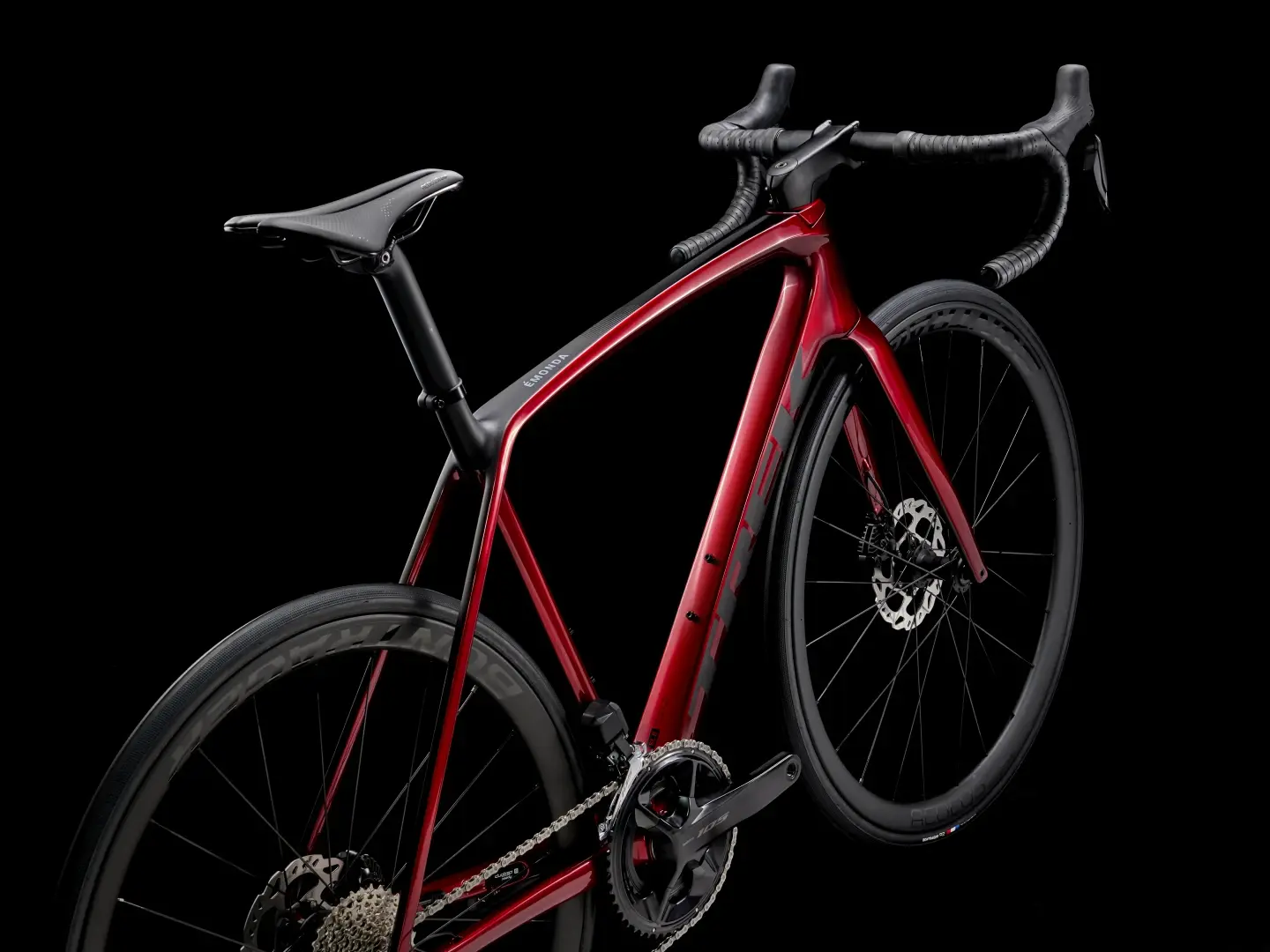 Émonda SL 6 Disc - Image 15
