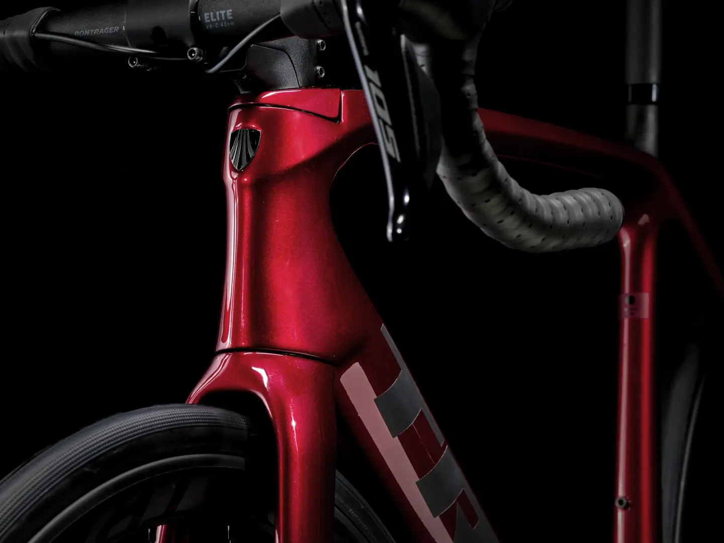 Émonda SL 6 Disc - Image 16