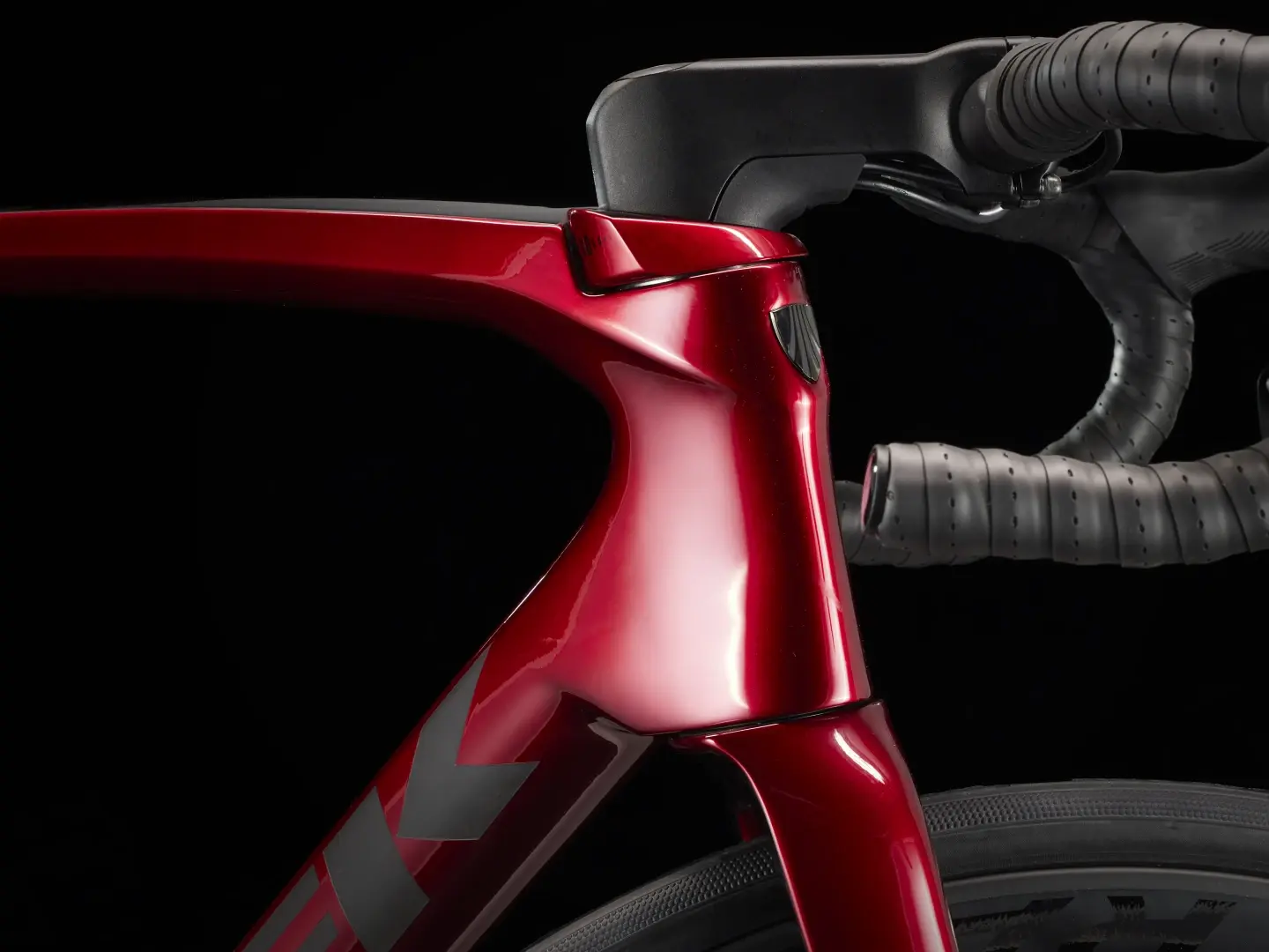 Émonda SL 6 Disc - Image 17