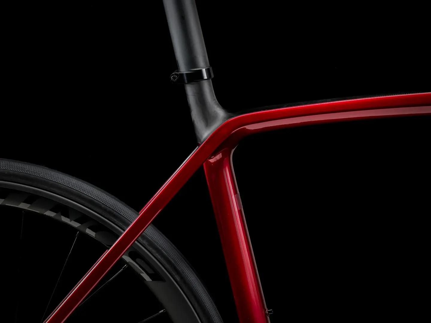 Émonda SL 6 Disc - Image 18