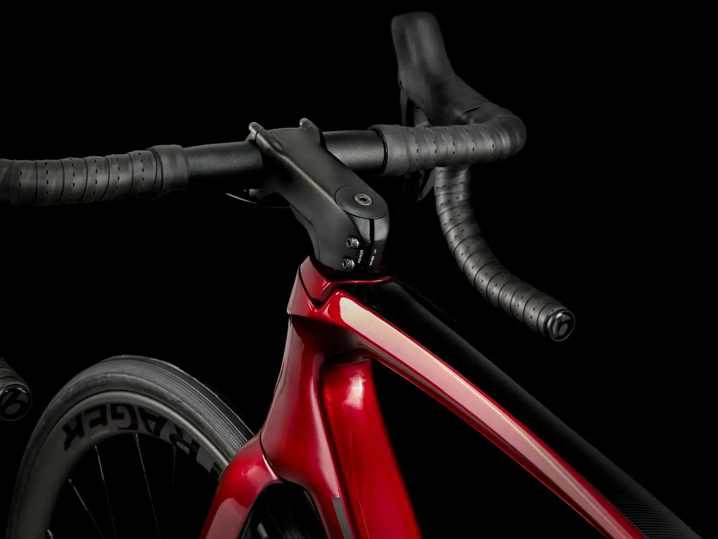 Émonda SL 6 Disc - Image 19