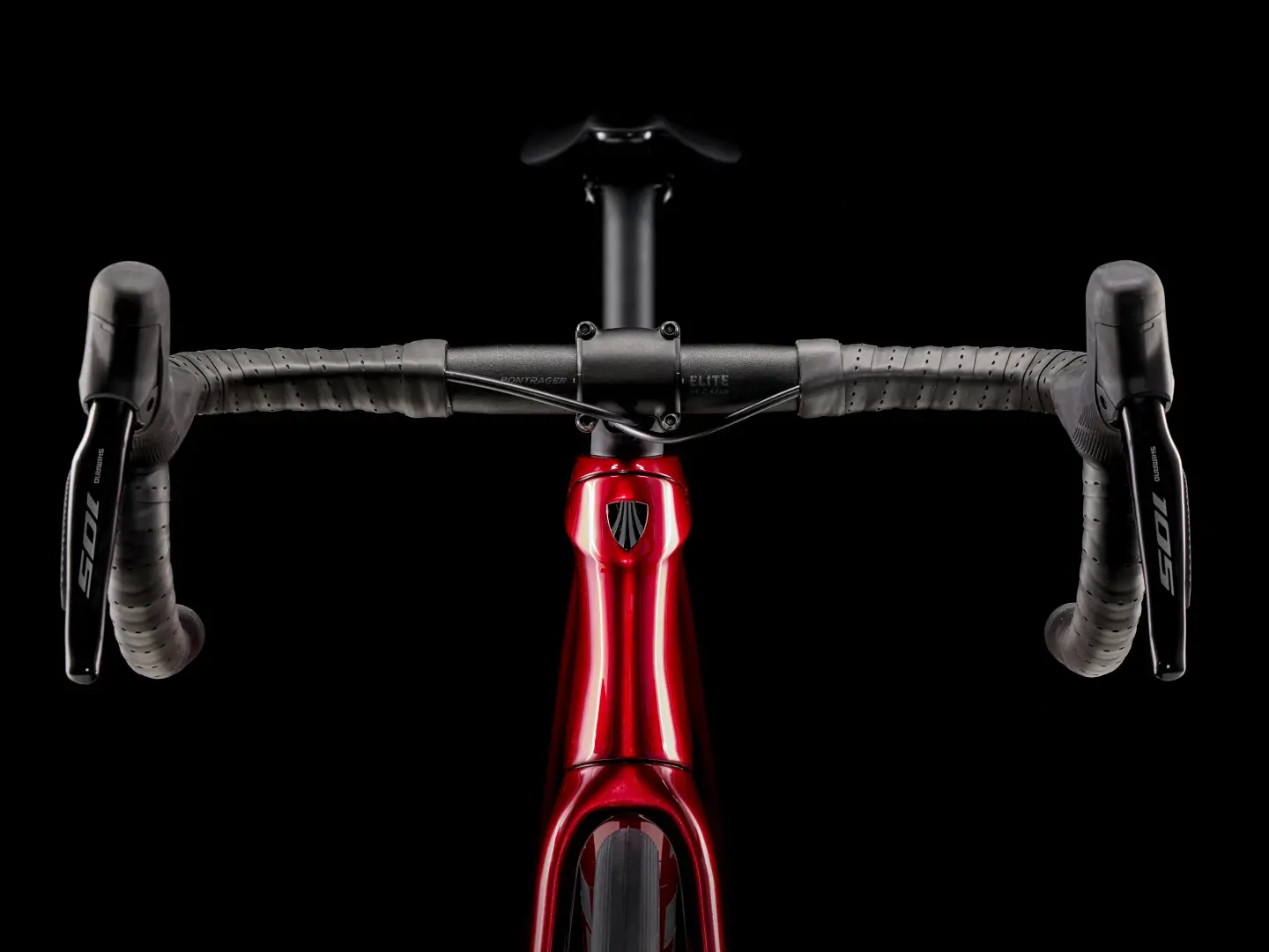 Émonda SL 6 Disc - Image 20
