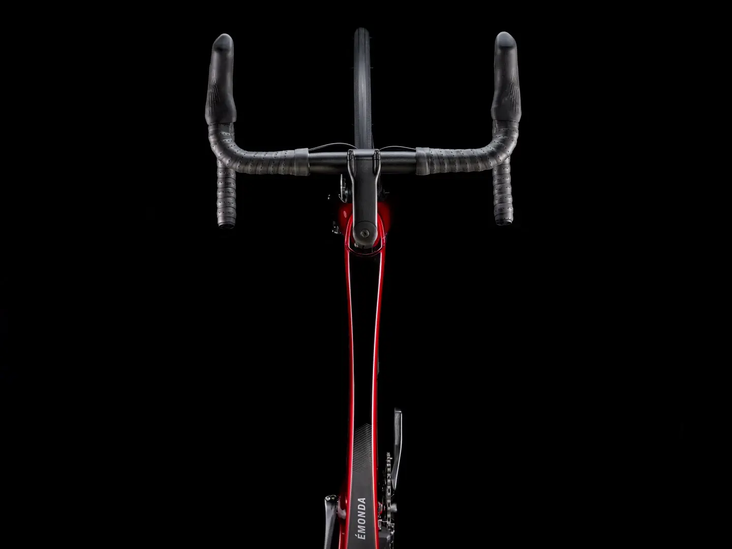 Émonda SL 6 Disc - Image 21