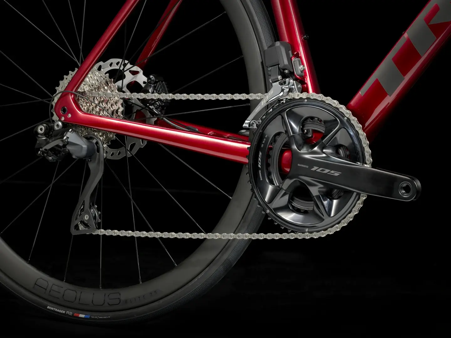 Émonda SL 6 Disc - Image 23