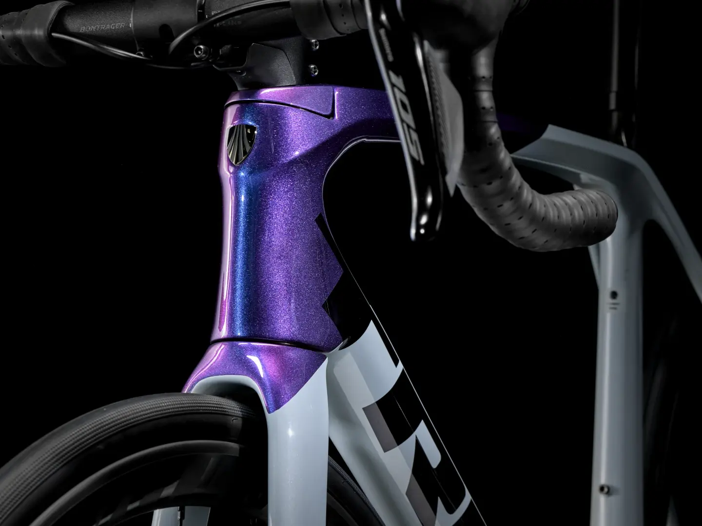 Émonda SL 6 Disc - Image 25