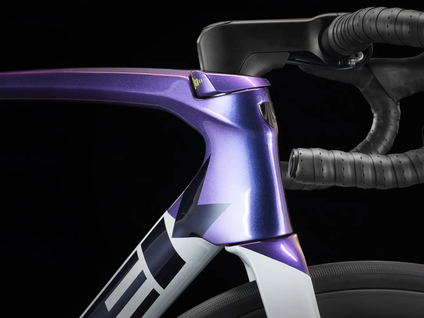 Émonda SL 6 Disc - Image 26
