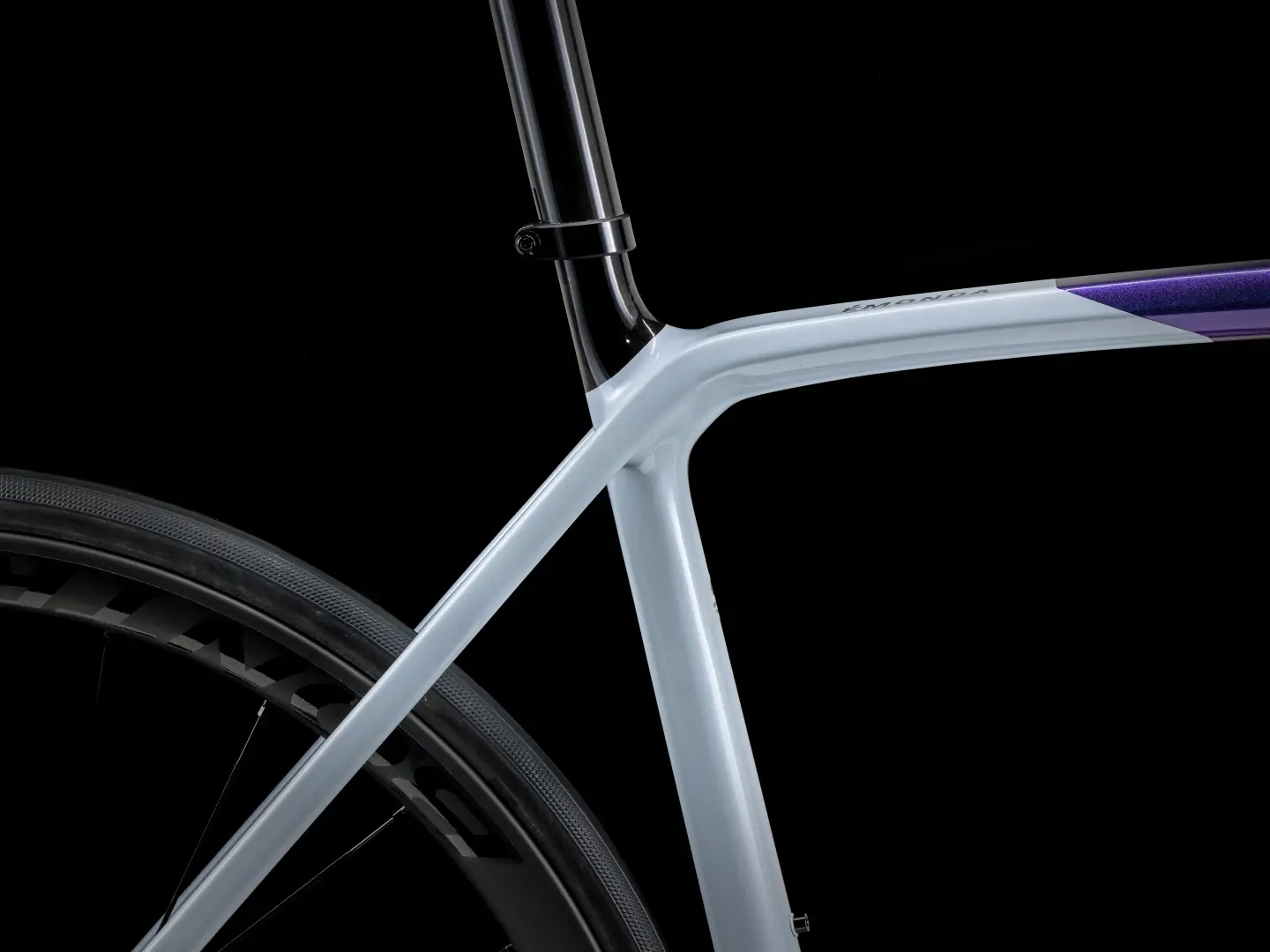Émonda SL 6 Disc - Image 27