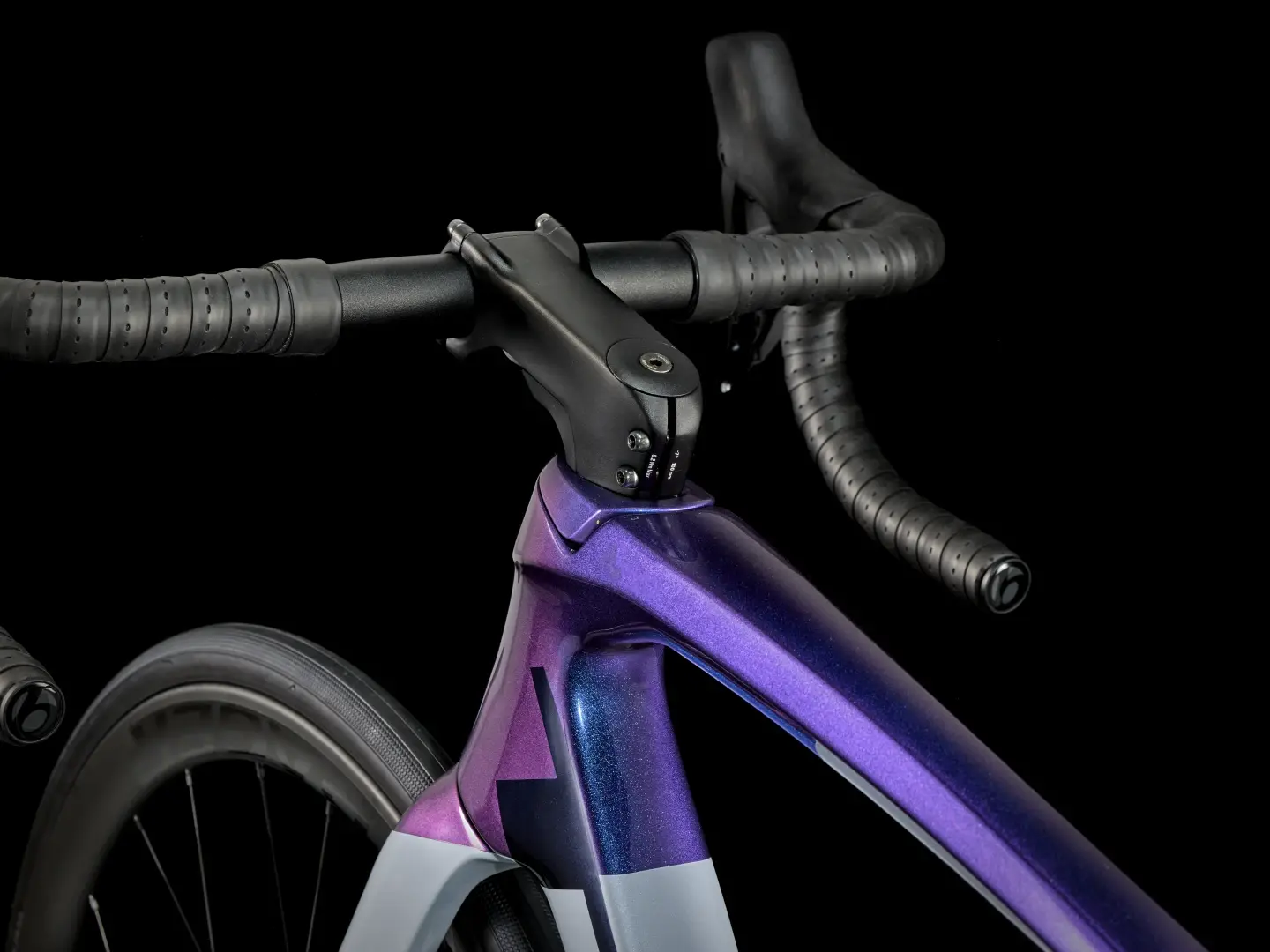 Émonda SL 6 Disc - Image 28