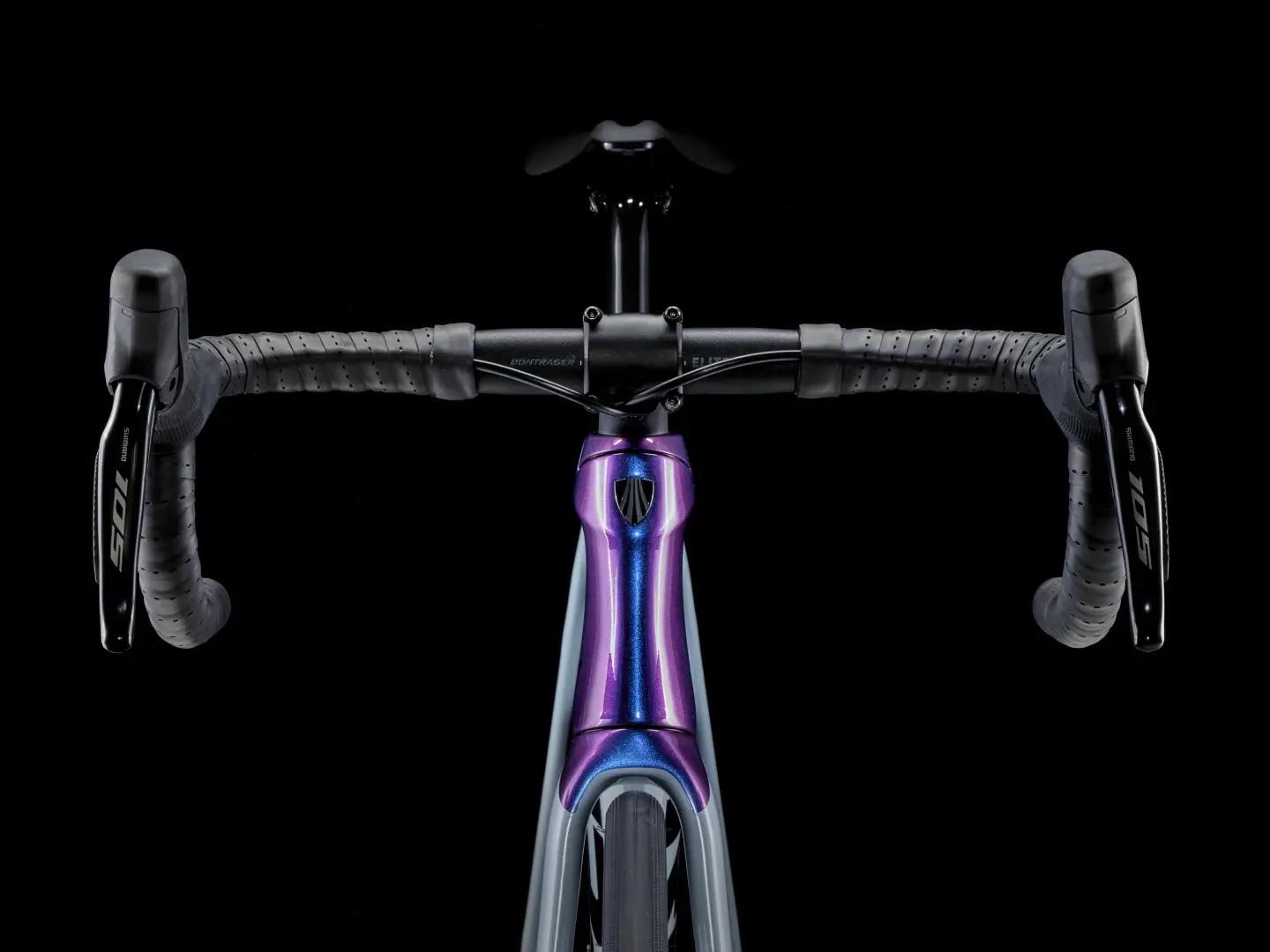 Émonda SL 6 Disc - Image 29