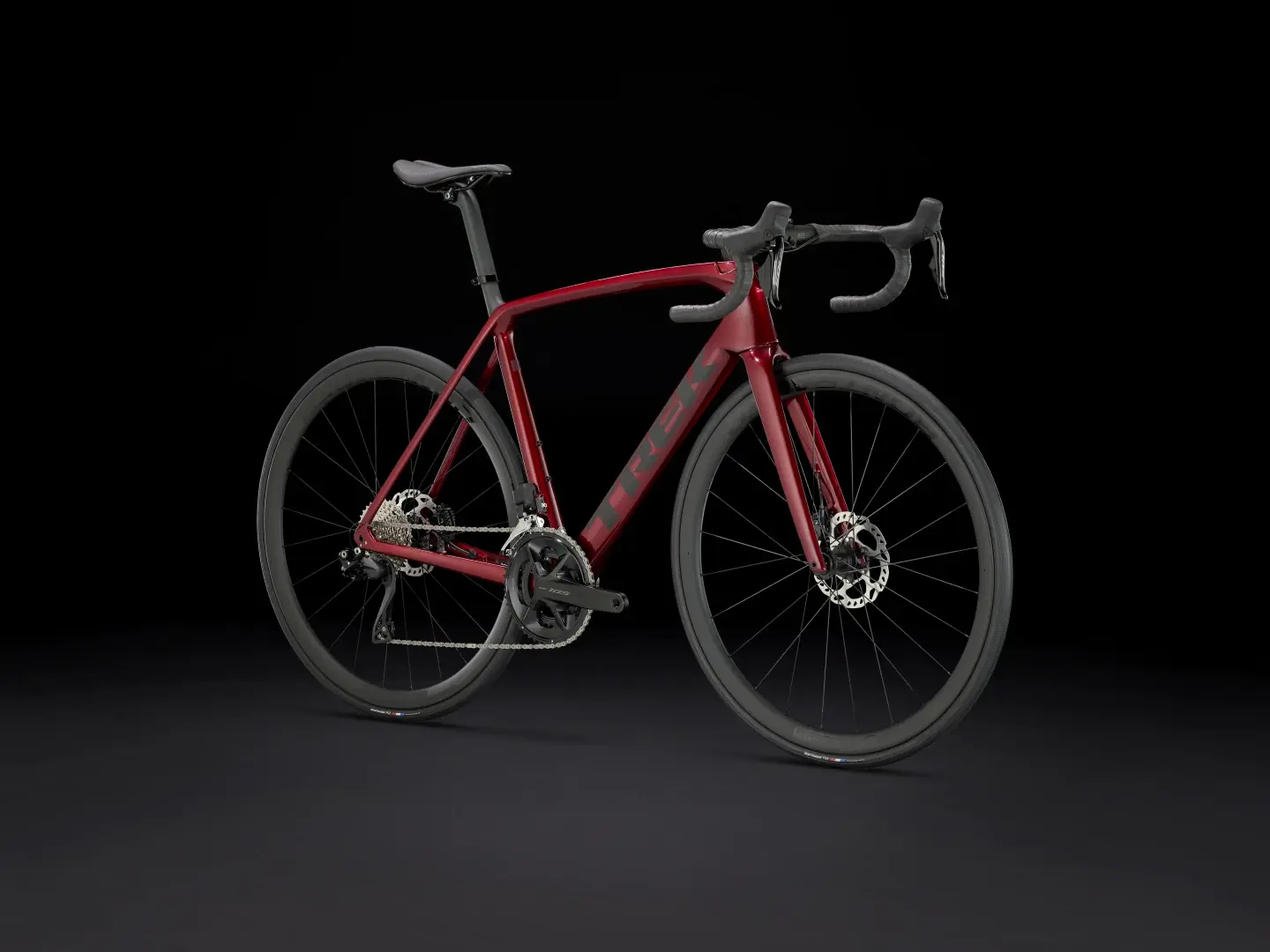 Émonda SL 6 Disc - Image 3