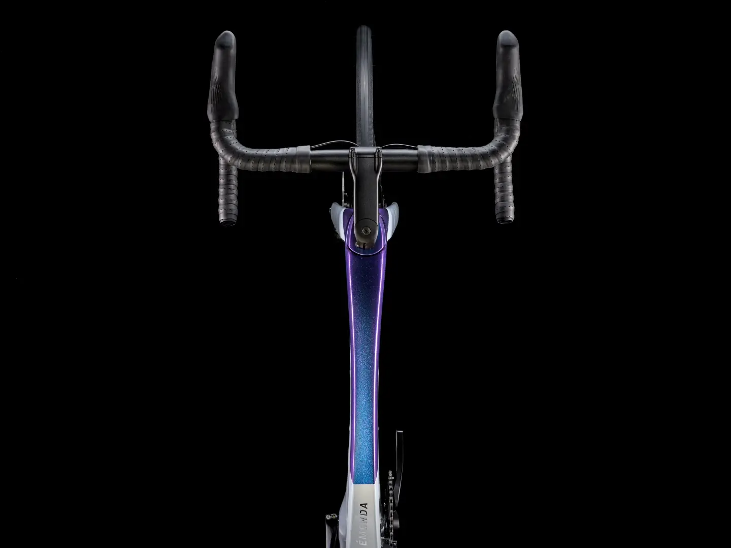 Émonda SL 6 Disc - Image 30