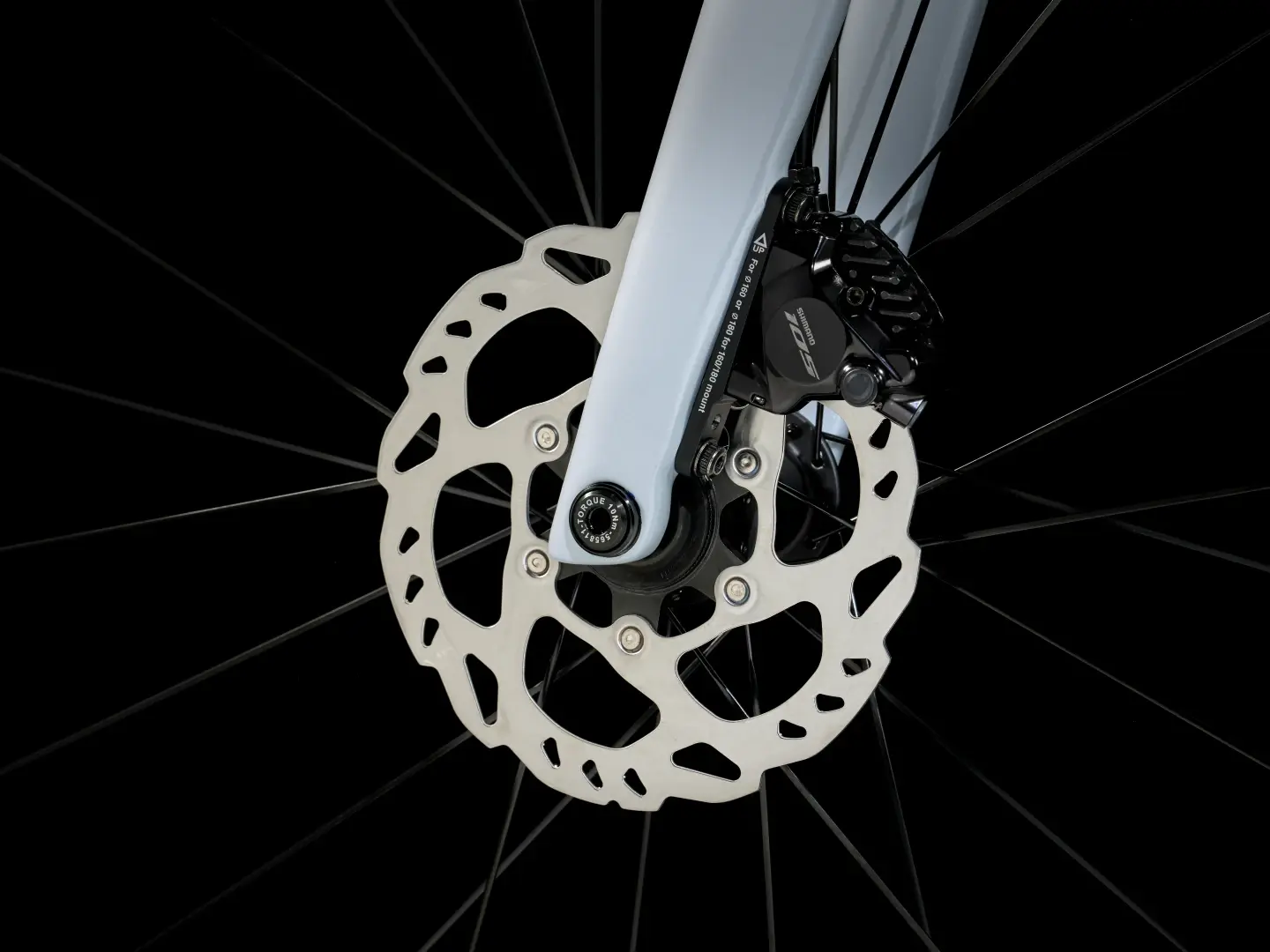 Émonda SL 6 Disc - Image 31