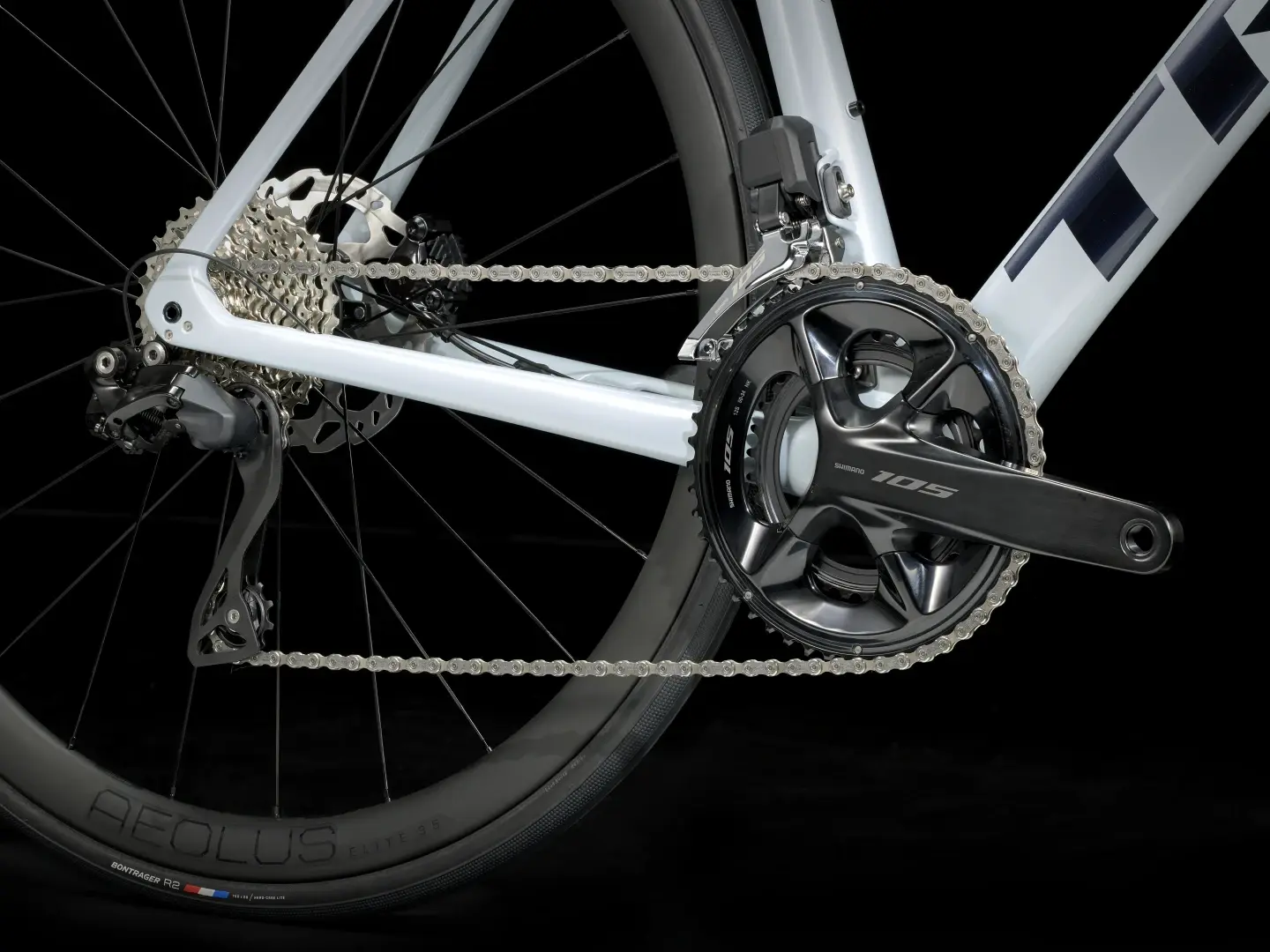 Émonda SL 6 Disc - Image 32