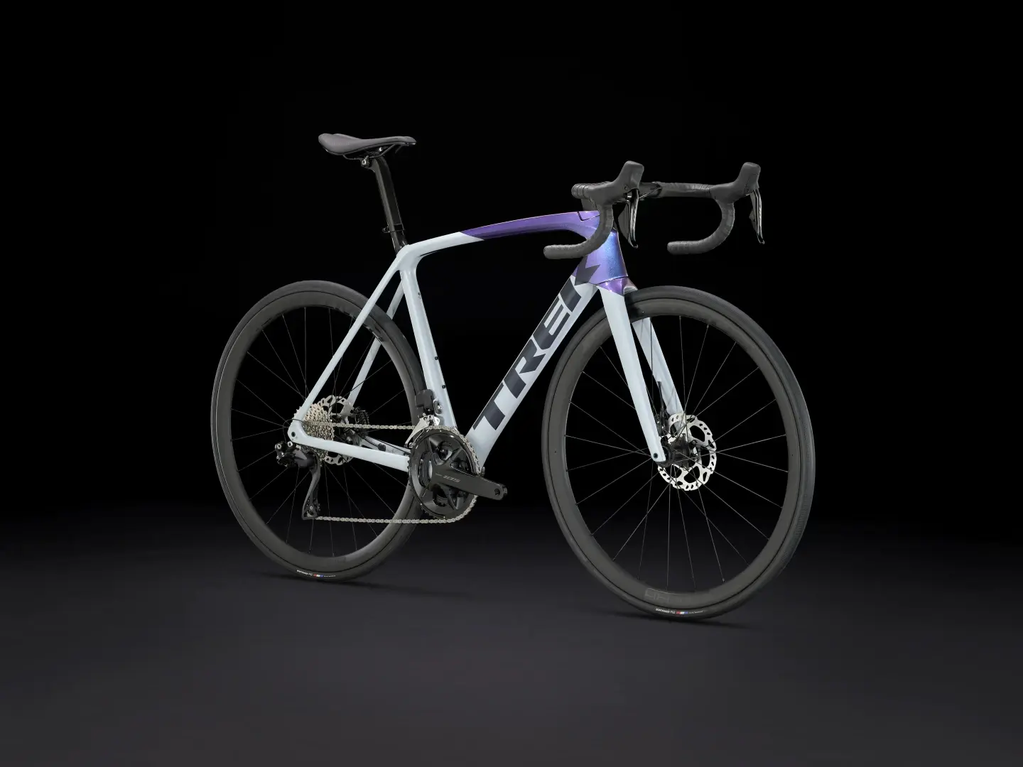 Émonda SL 6 Disc - Image 4