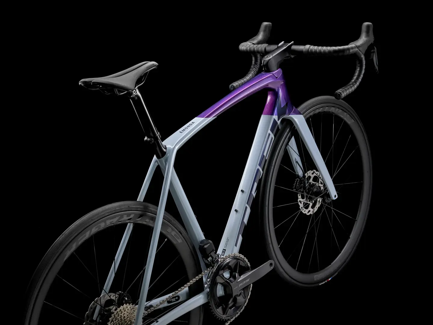Émonda SL 6 Disc - Image 6