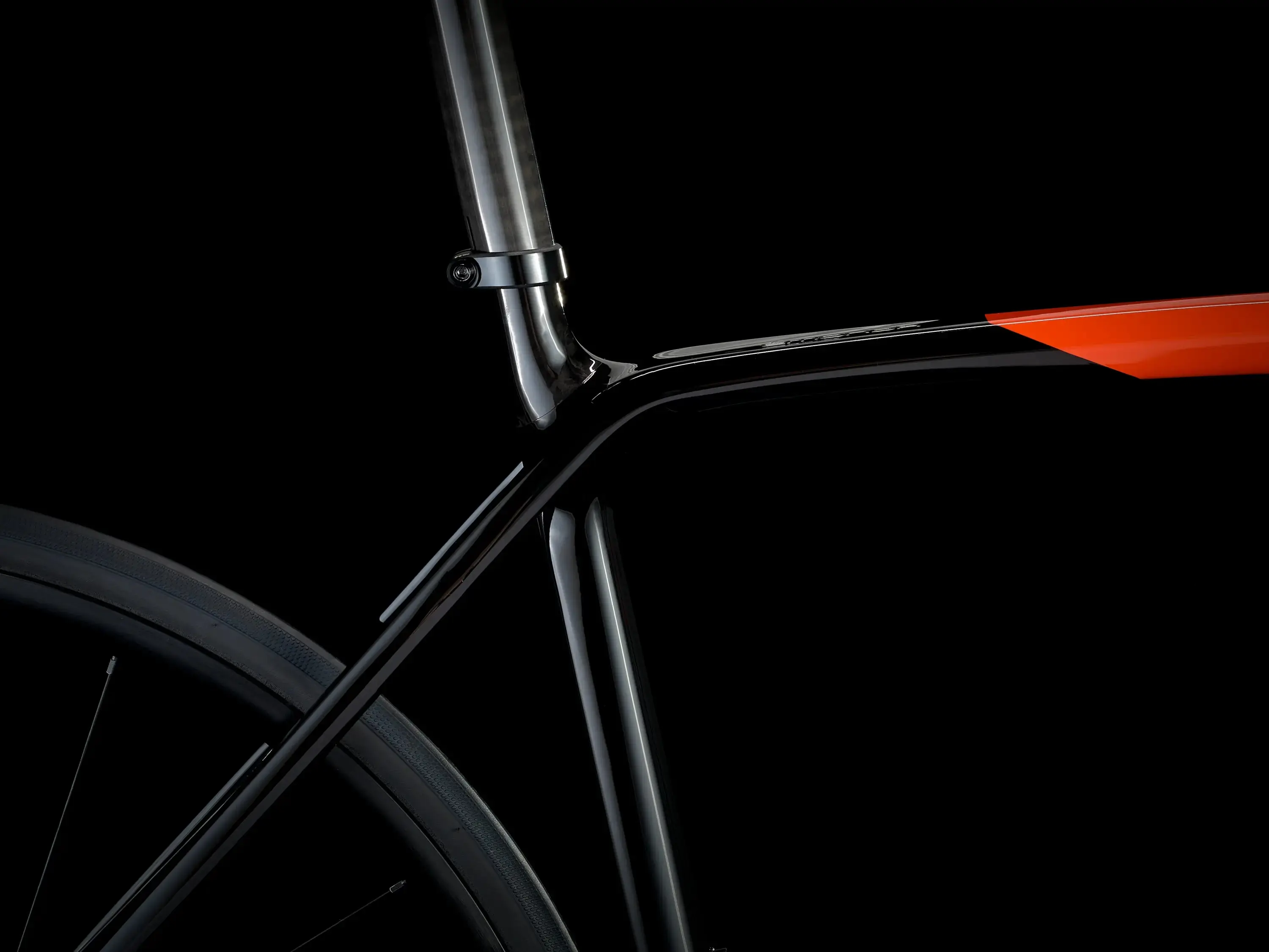 Émonda SL 6 Disc - Image 8