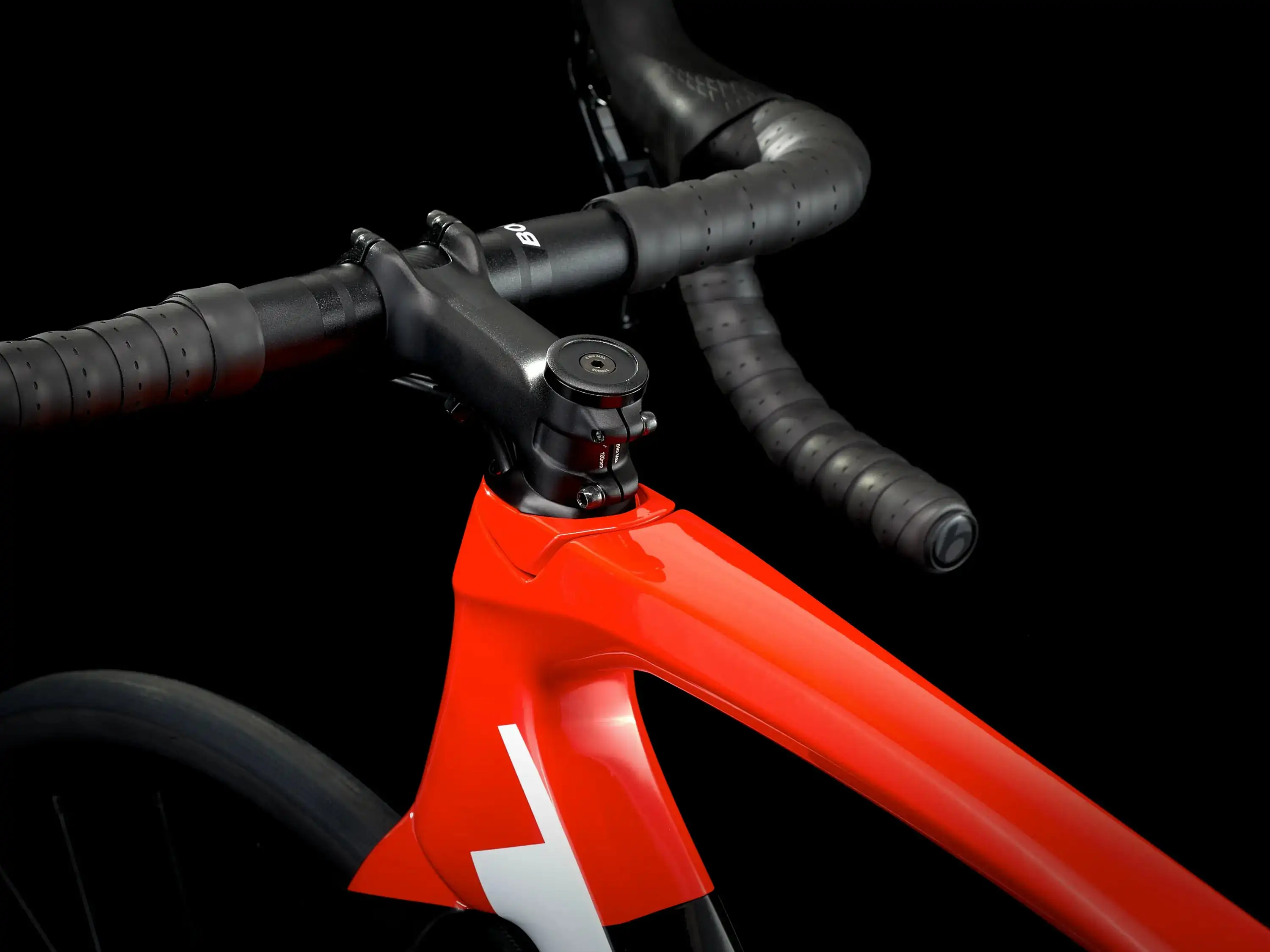 Émonda SL 6 Disc - Image 9