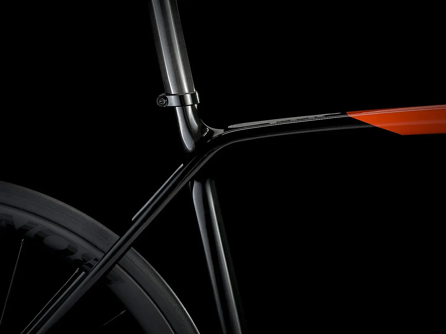 Émonda SL 6 Disc Pro - Image 12