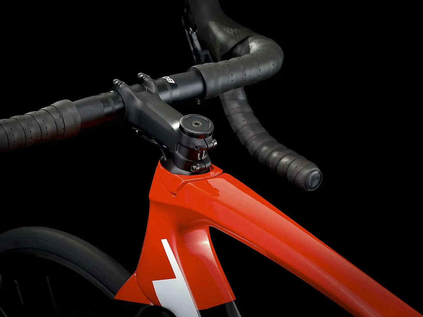 Émonda SL 6 Disc Pro - Image 13