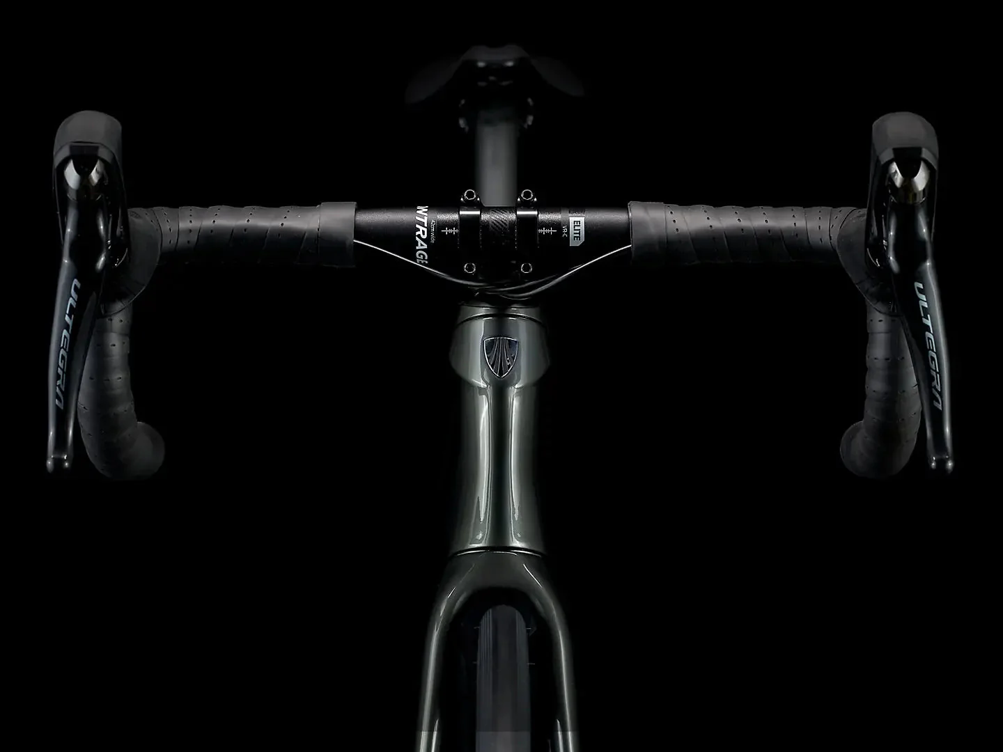 Émonda SL 6 Disc Pro - Image 14