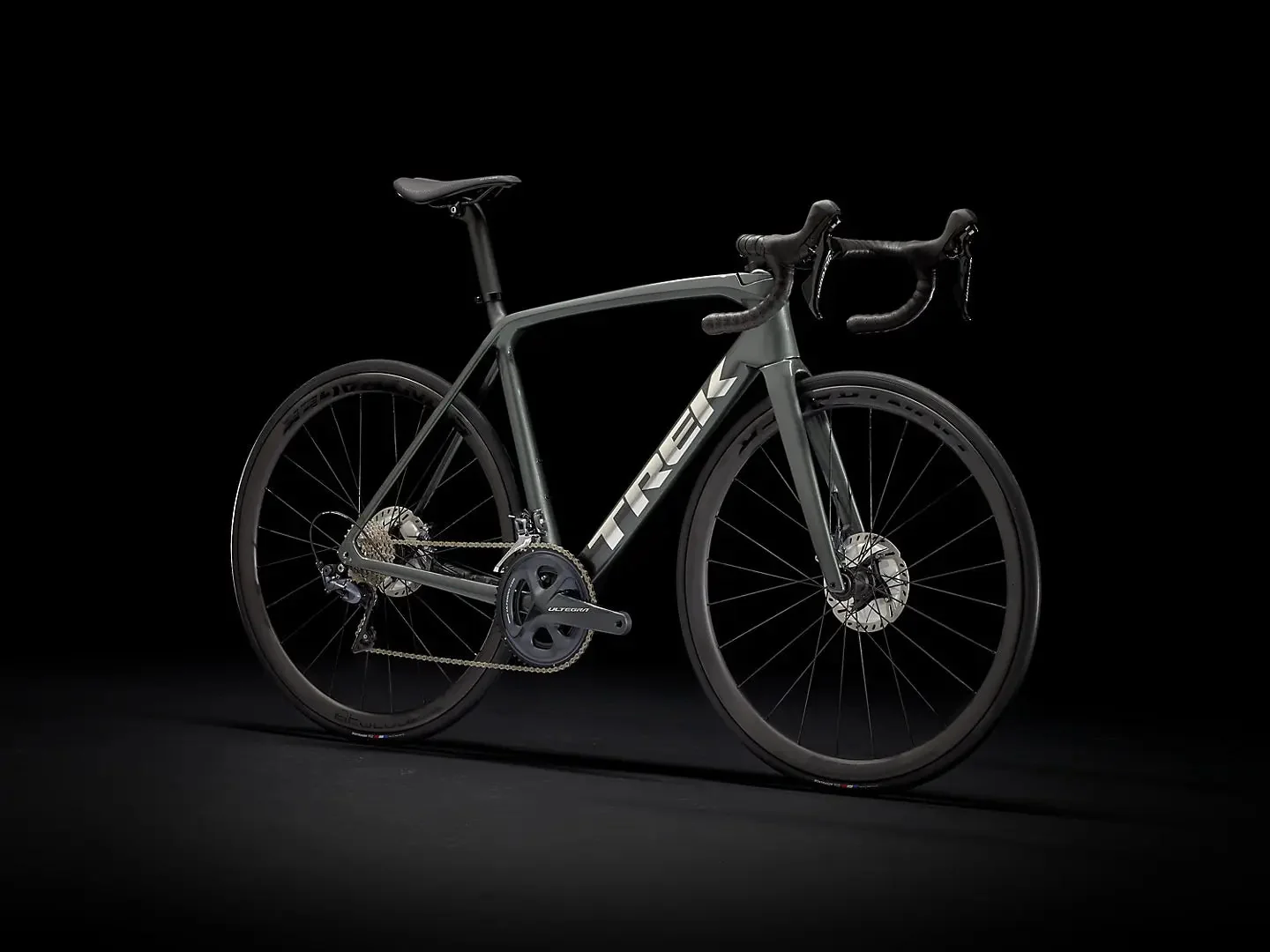 Émonda SL 6 Disc Pro - Image 15