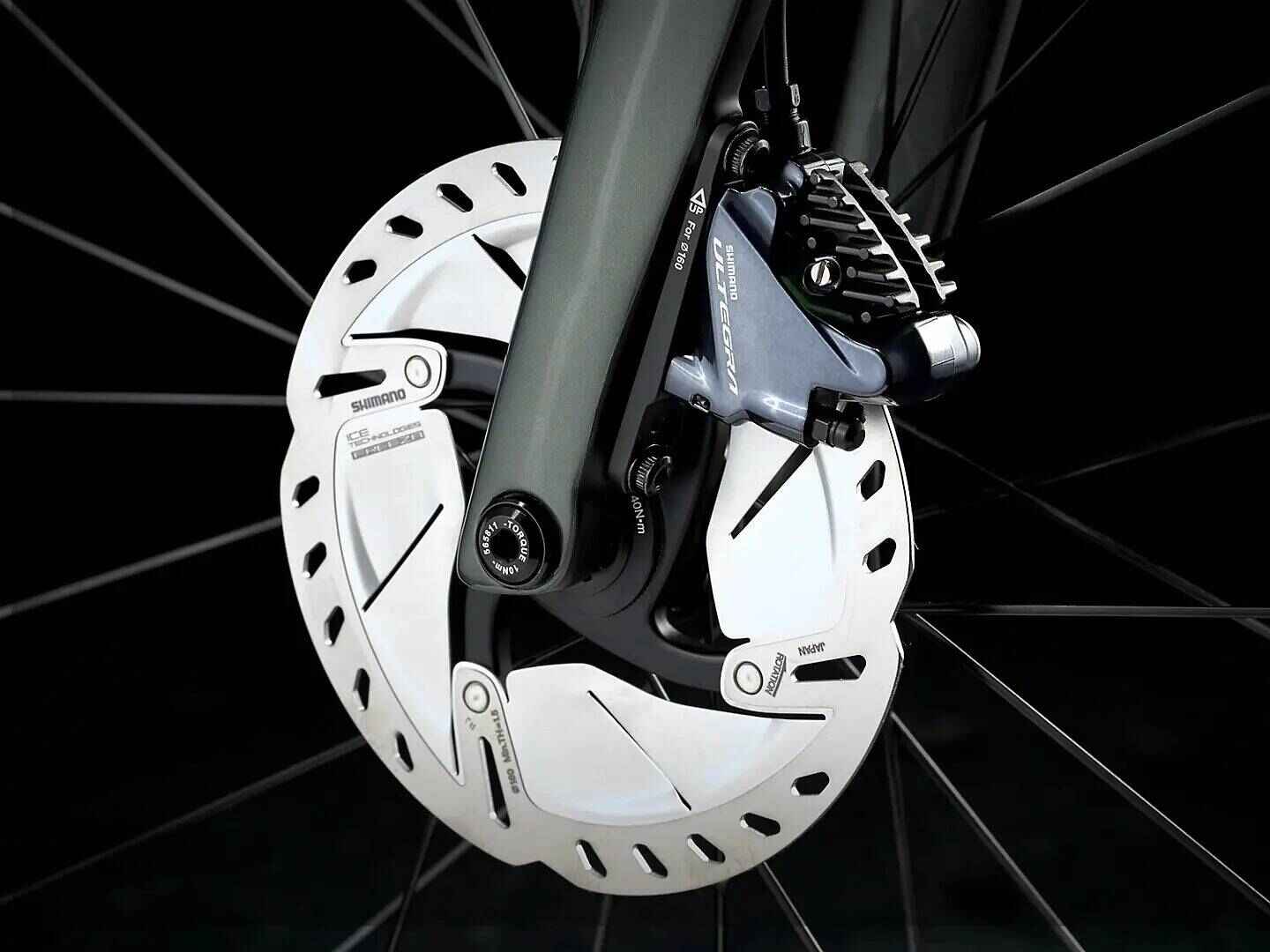 Émonda SL 6 Disc Pro - Image 16