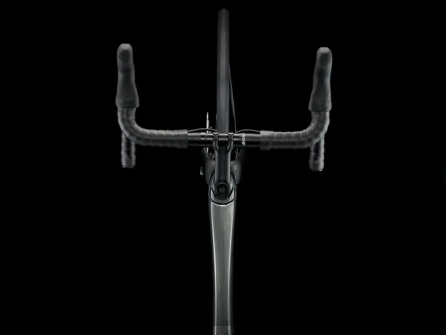 Émonda SL 6 Disc Pro - Image 20