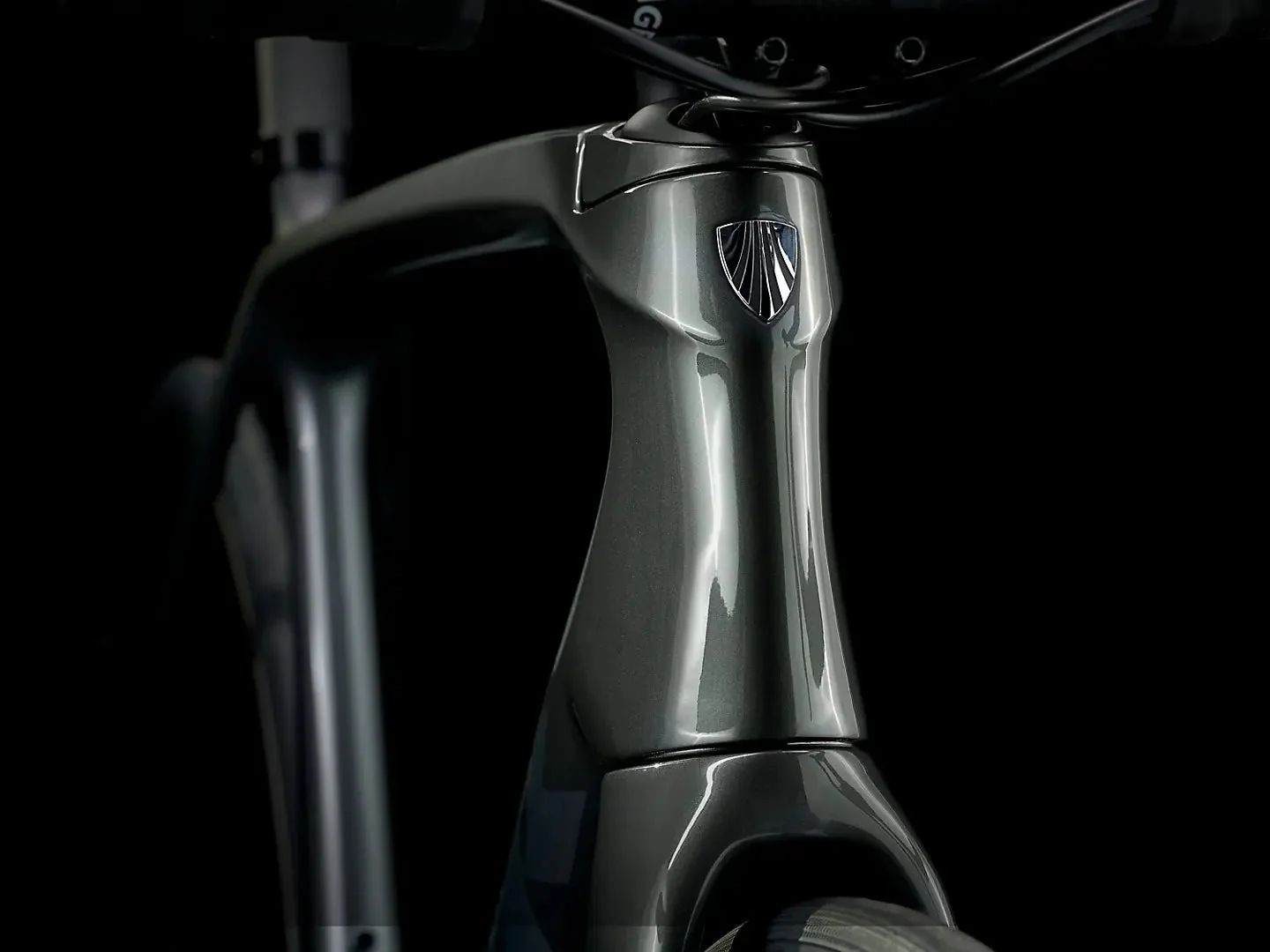 Émonda SL 6 Disc Pro - Image 21
