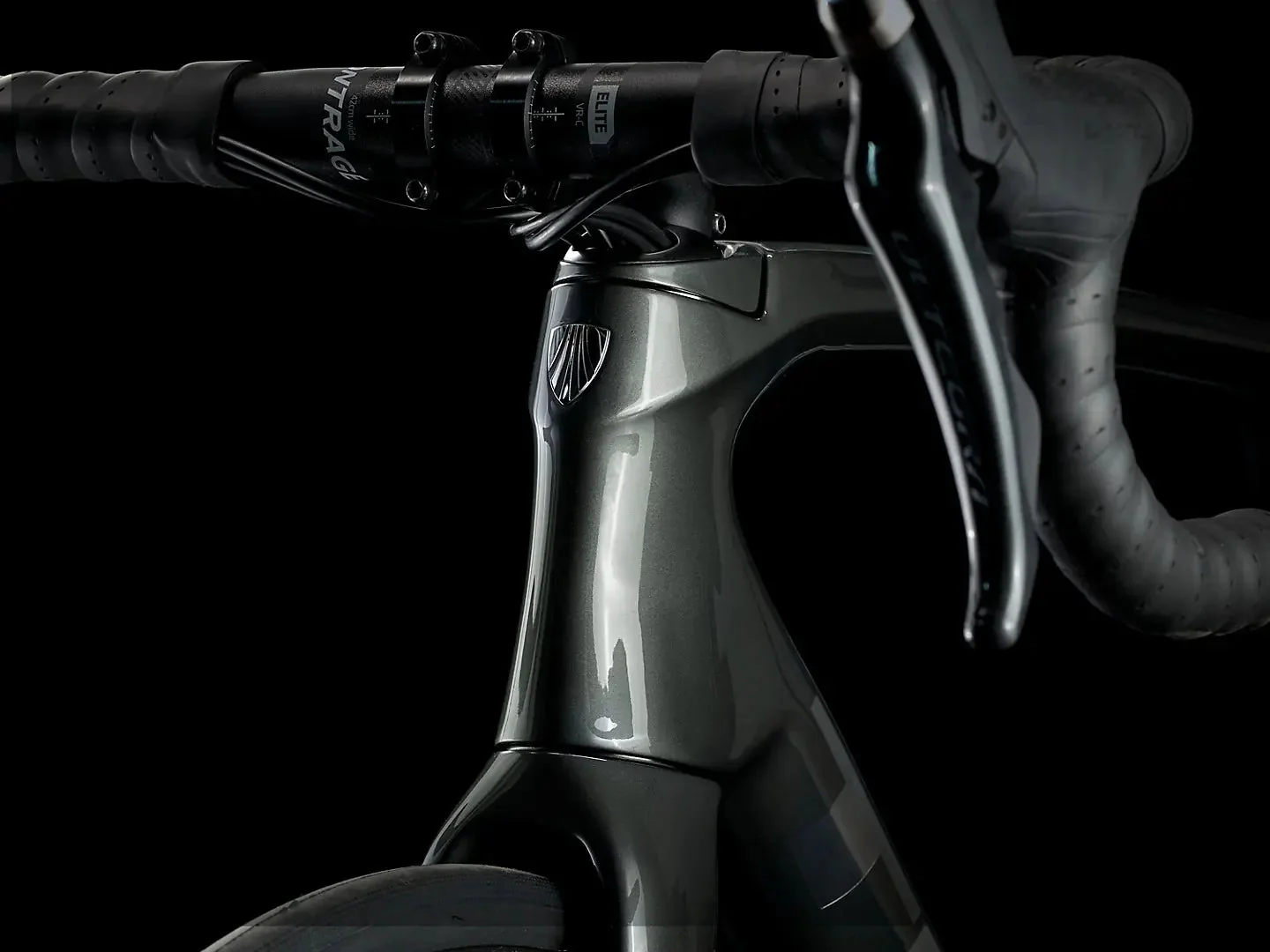 Émonda SL 6 Disc Pro - Image 22
