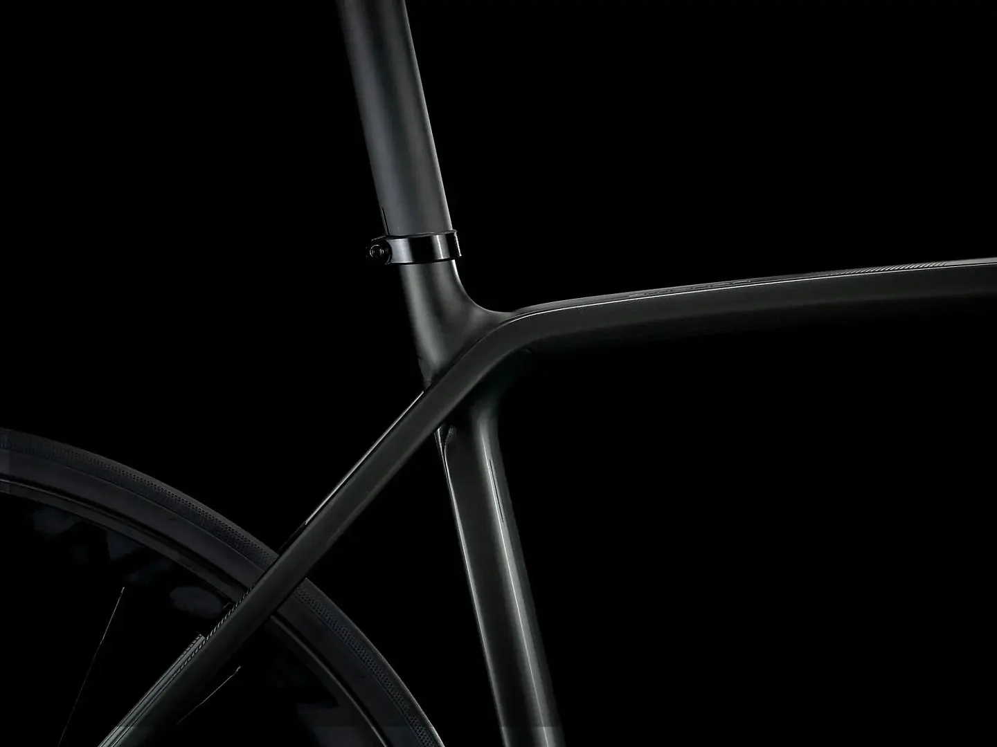 Émonda SL 6 Disc Pro - Image 23