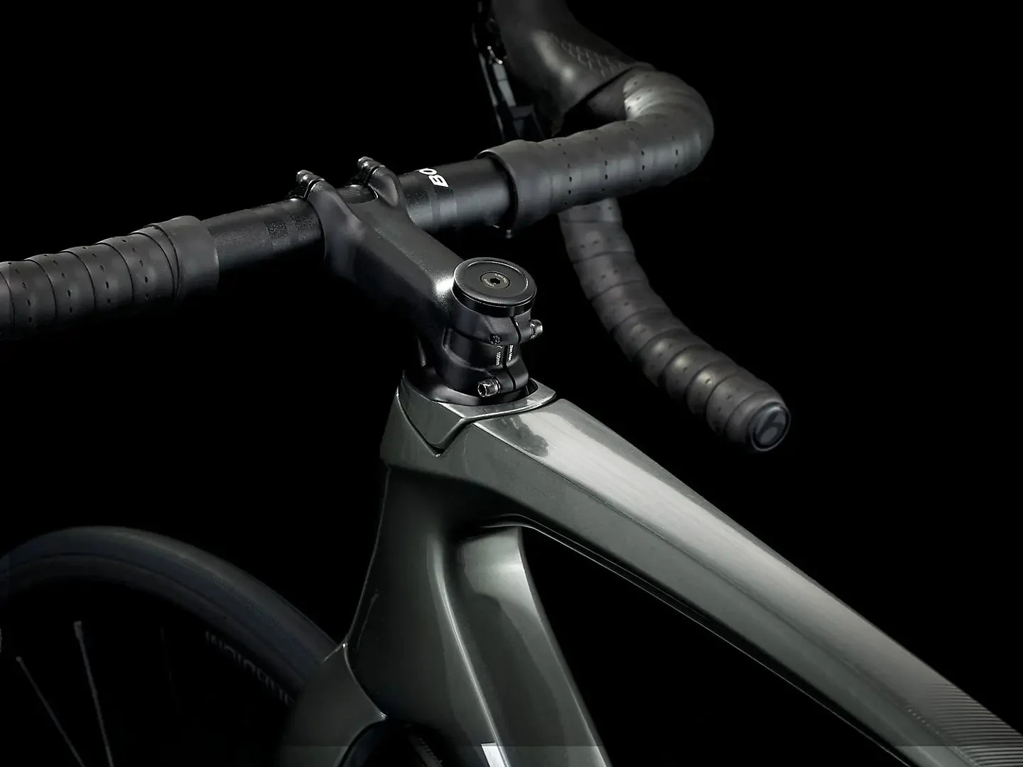 Émonda SL 6 Disc Pro - Image 24