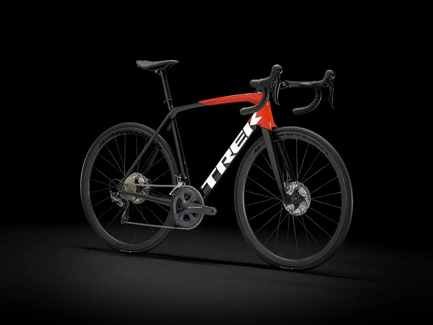 Émonda SL 6 Disc Pro - Image 3