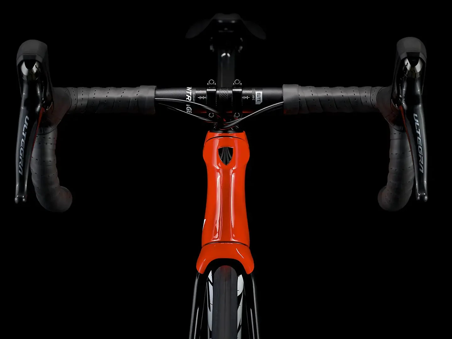 Émonda SL 6 Disc Pro - Image 5