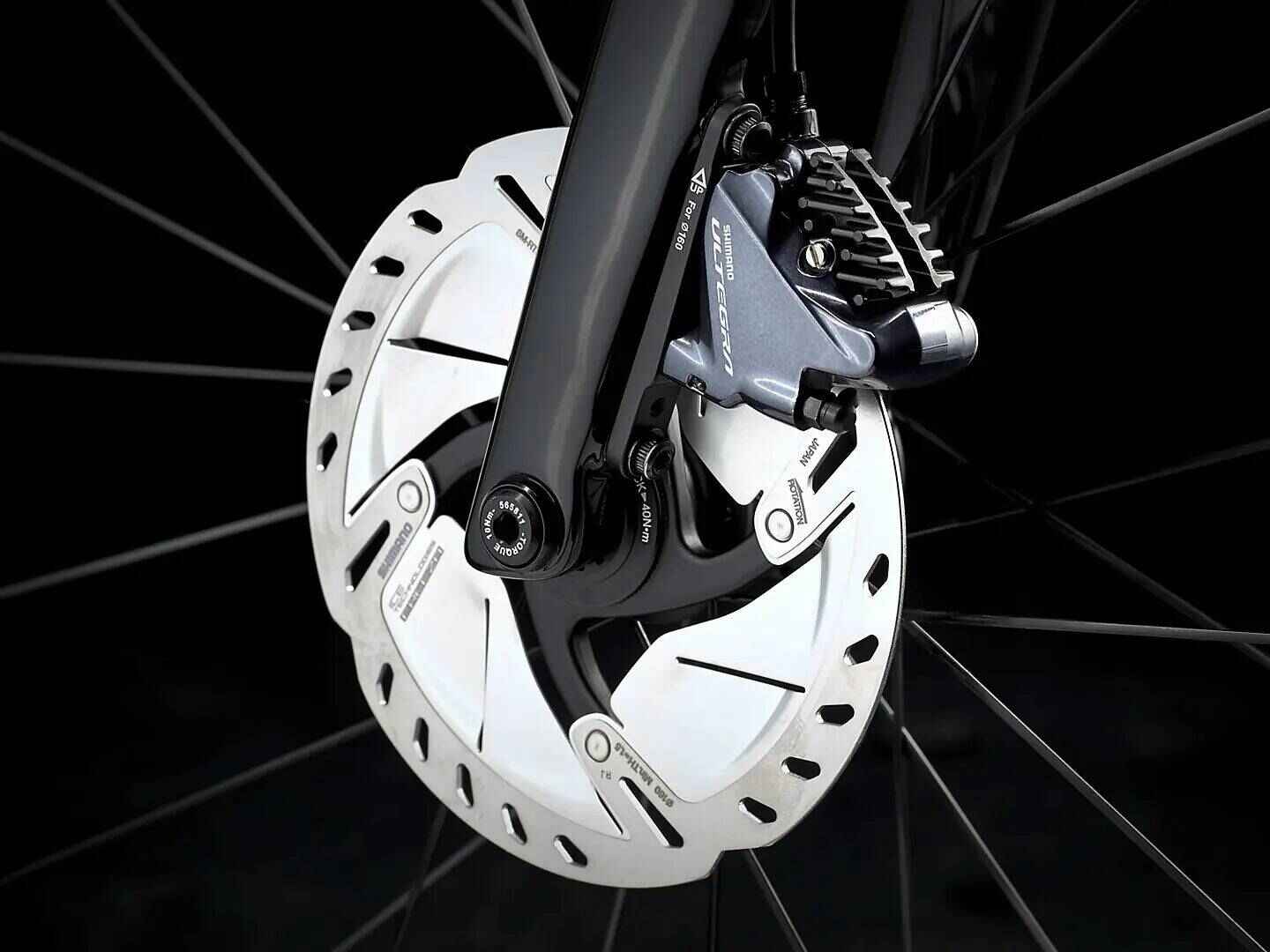 Émonda SL 6 Disc Pro - Image 6