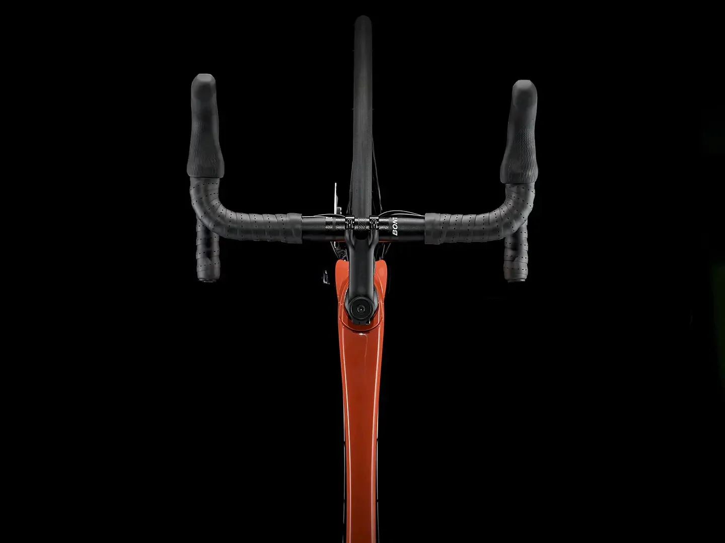 Émonda SL 6 Disc Pro - Image 9
