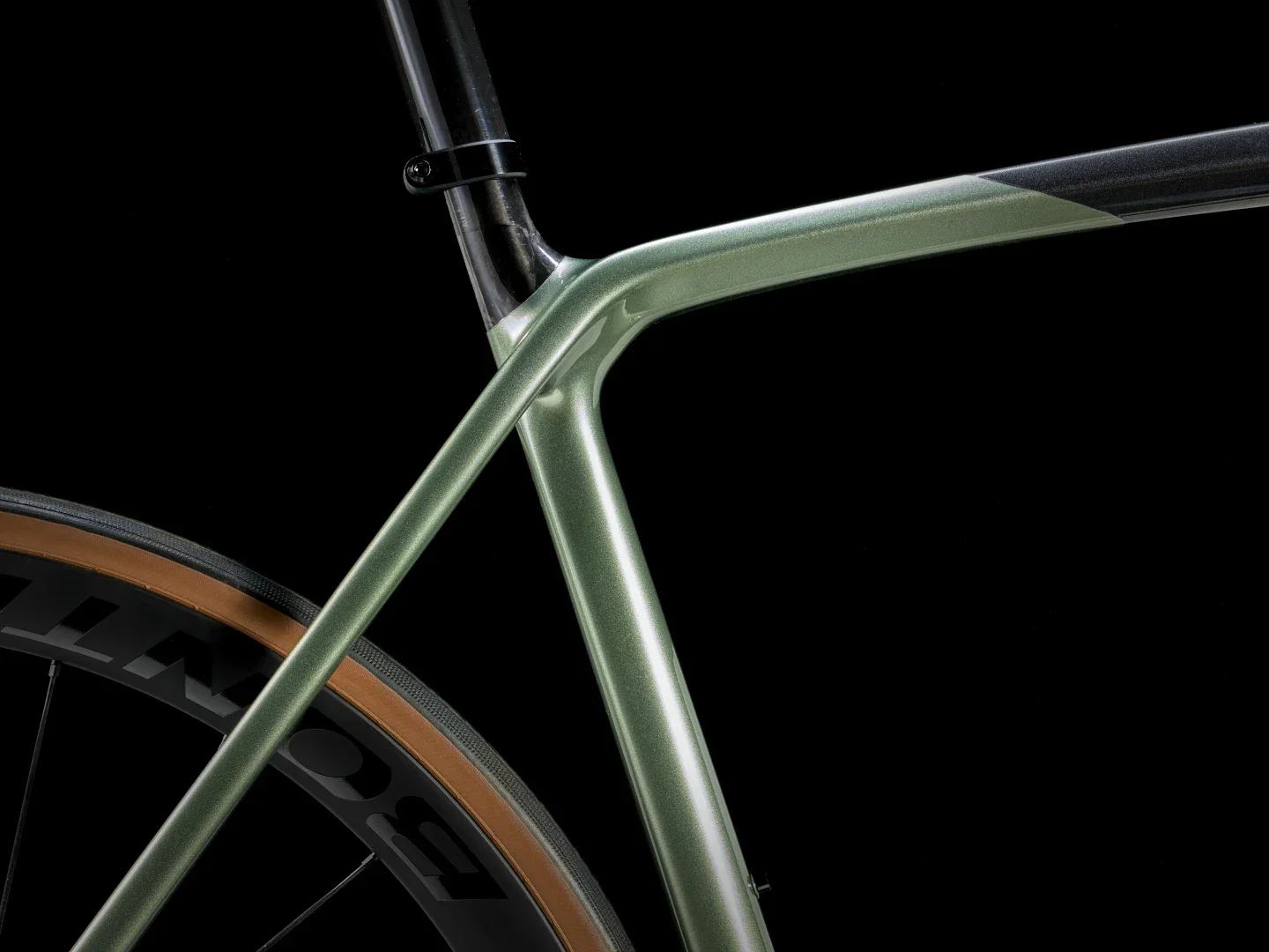 Émonda SL 7 - Image 11