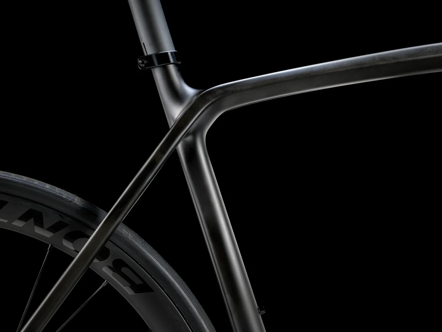 Émonda SL 7 - Image 12