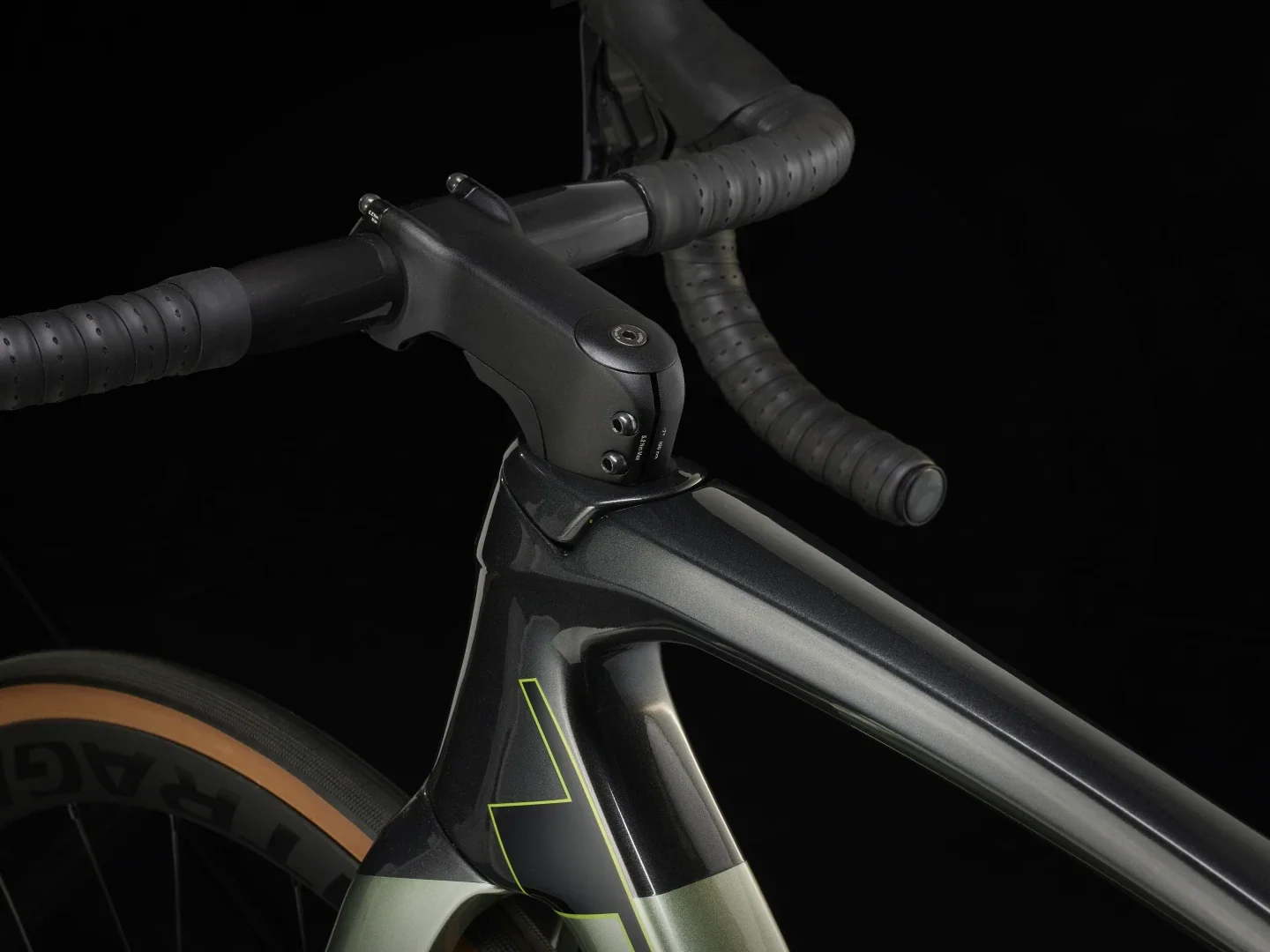 Émonda SL 7 - Image 13