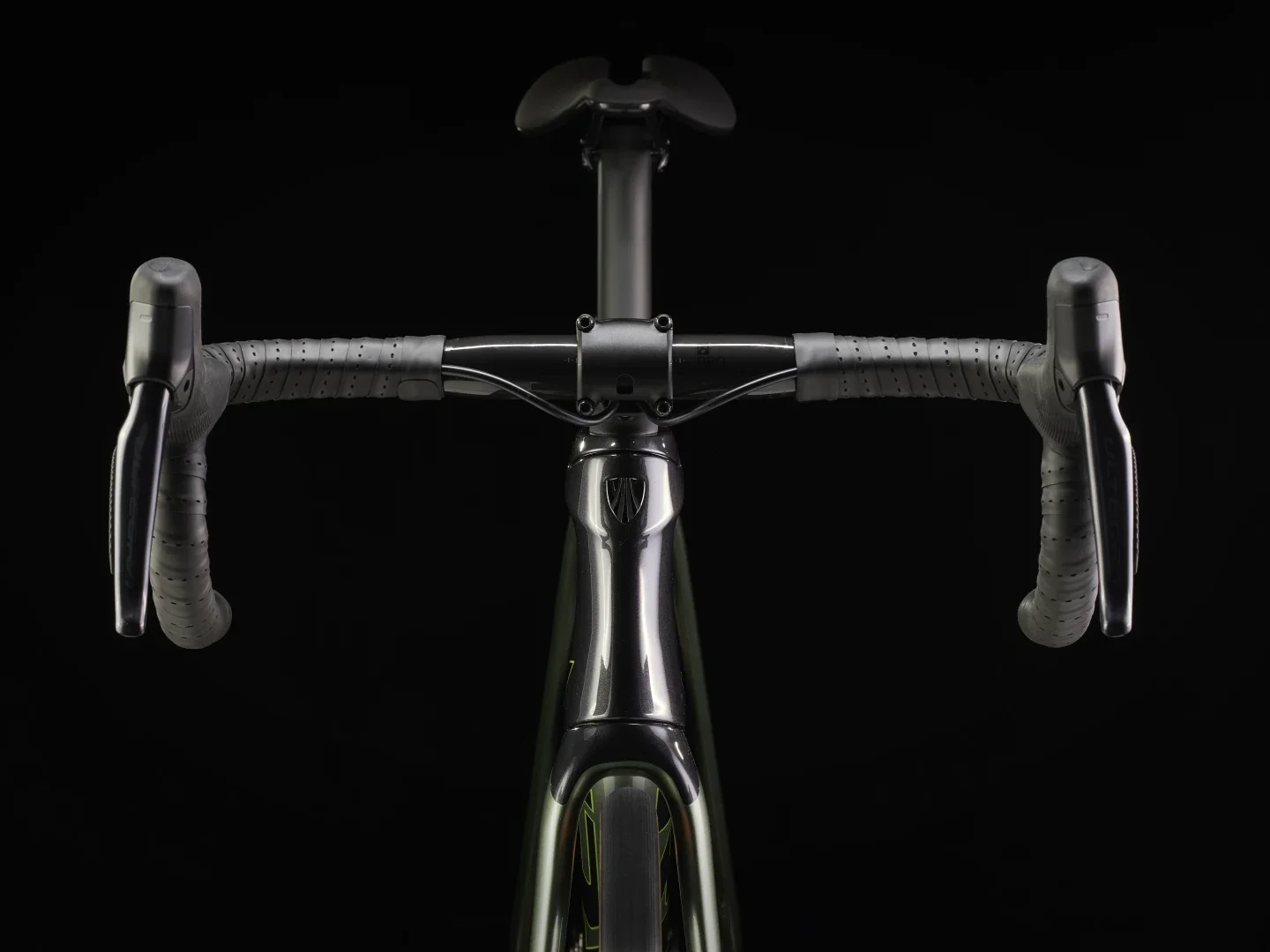 Émonda SL 7 - Image 15
